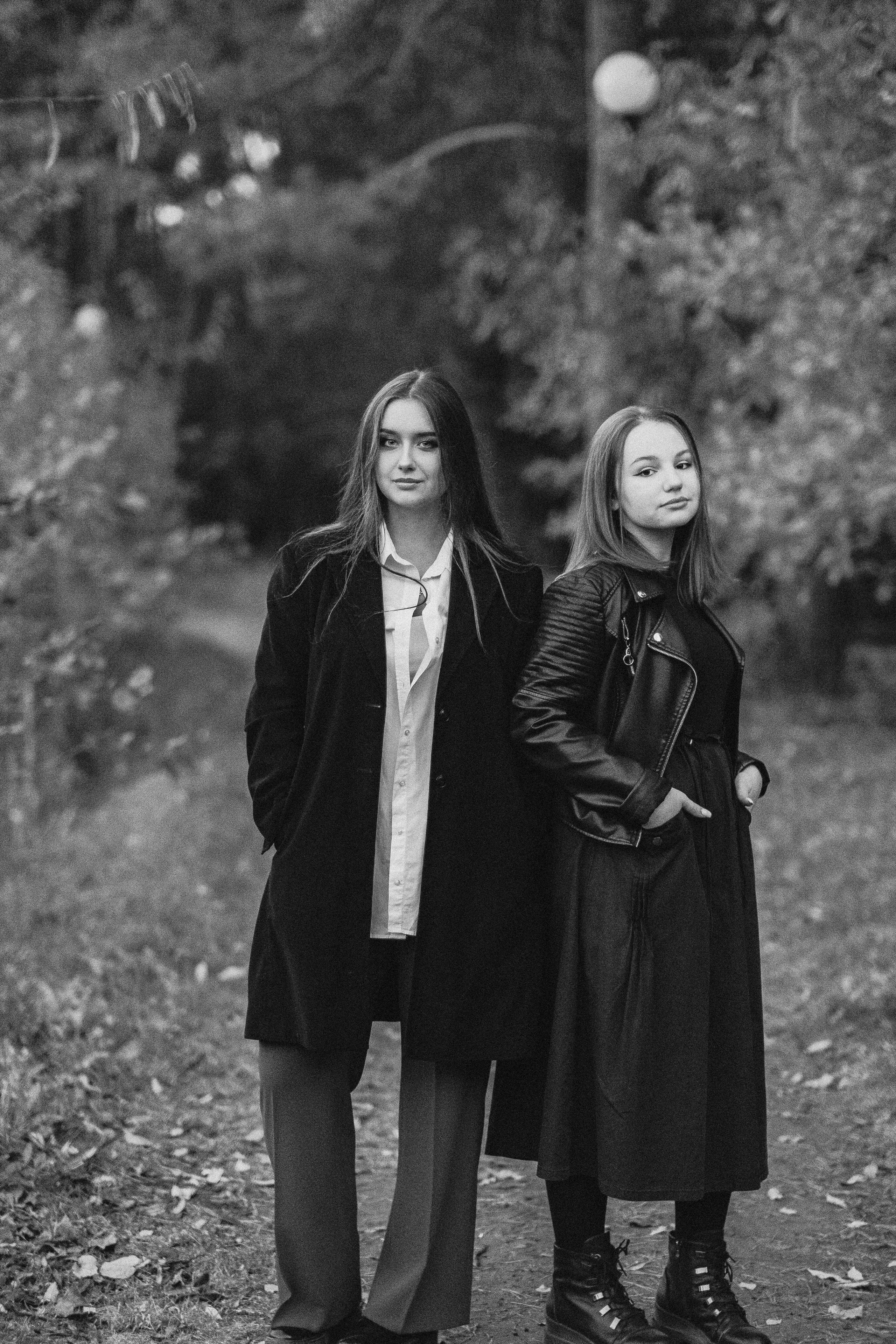 Випускні альбоми SCHOOL PHOTO BOOK