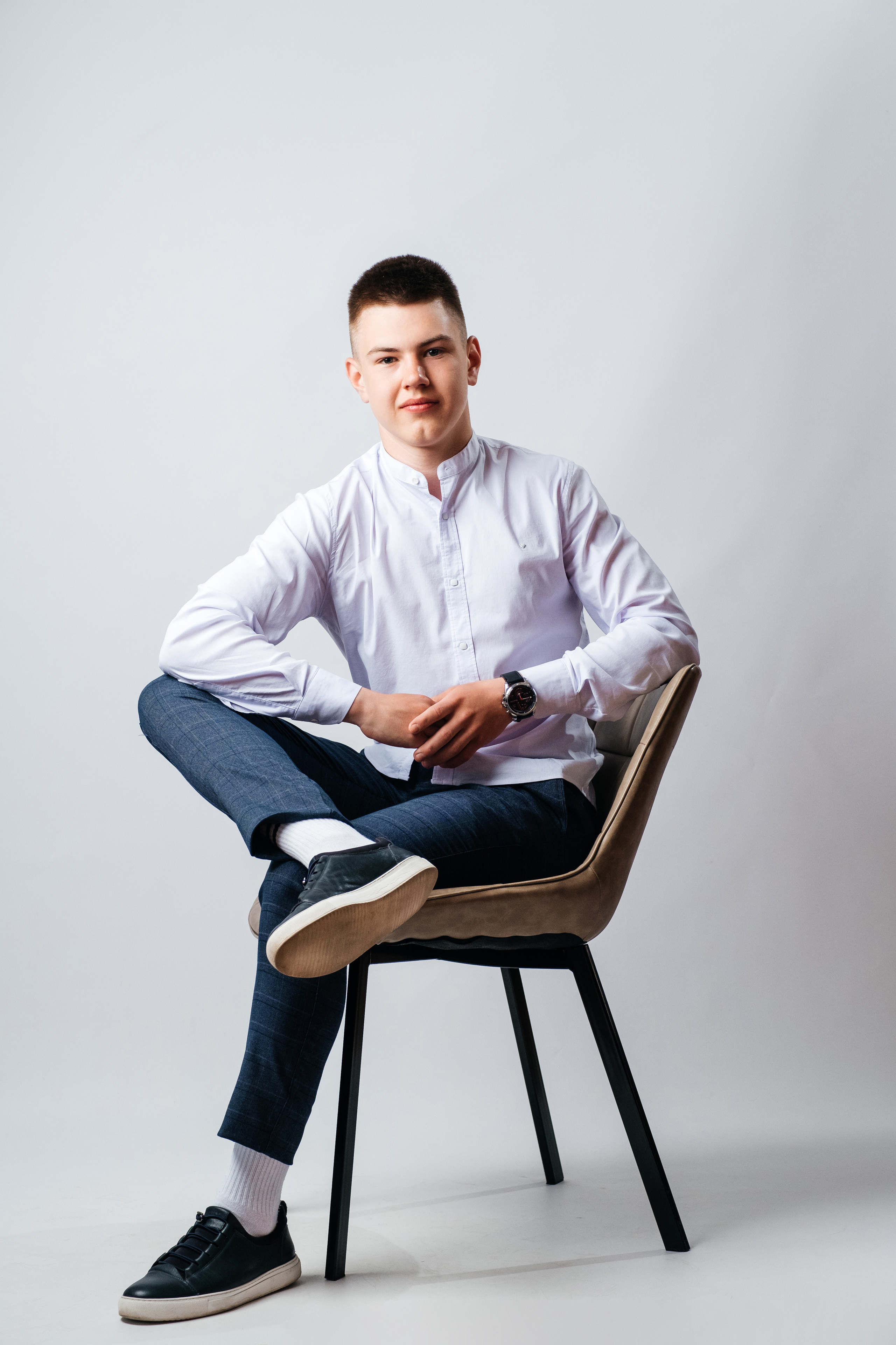 Випускні альбоми SCHOOL PHOTO BOOK