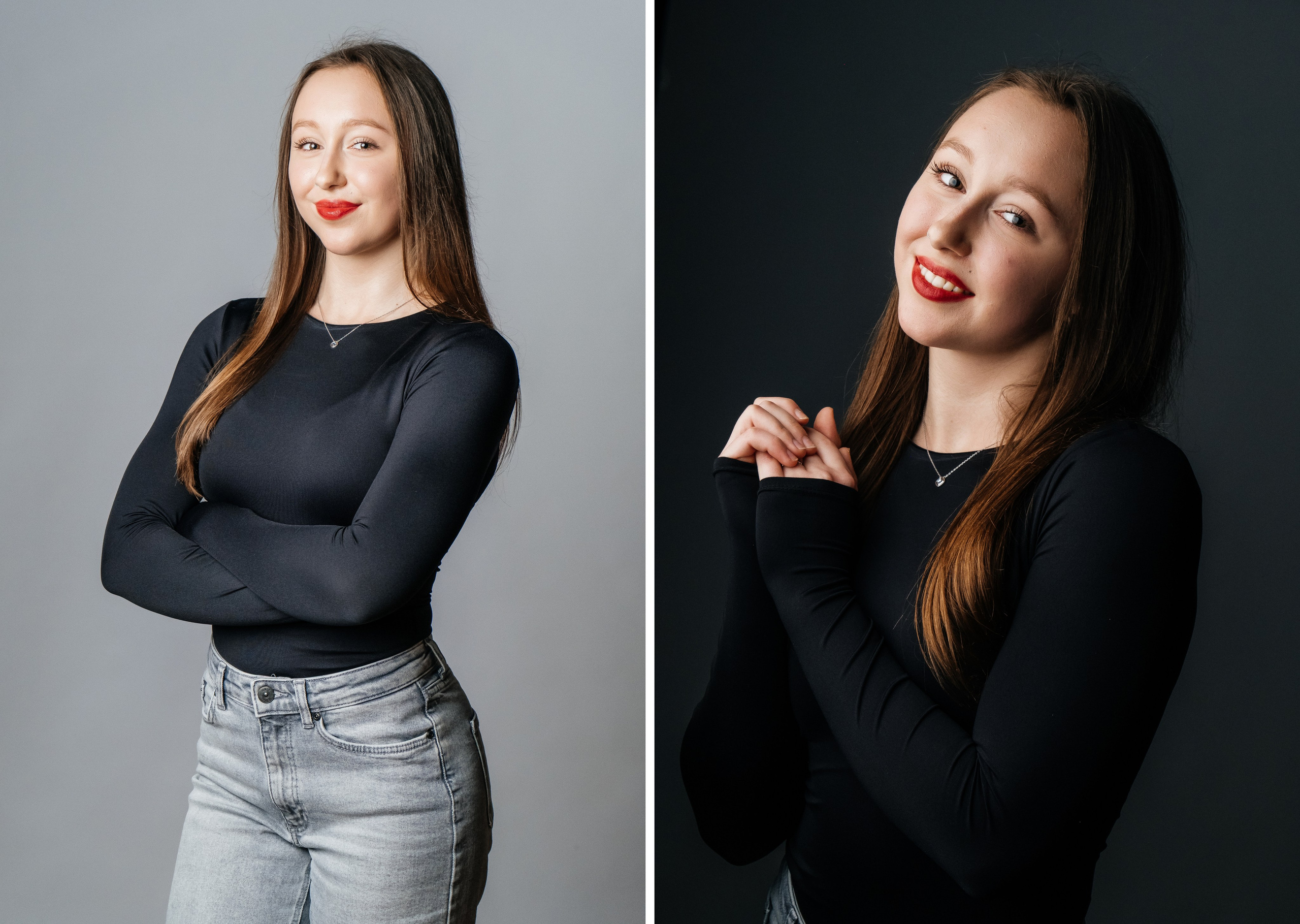 Випускні альбоми SCHOOL PHOTO BOOK