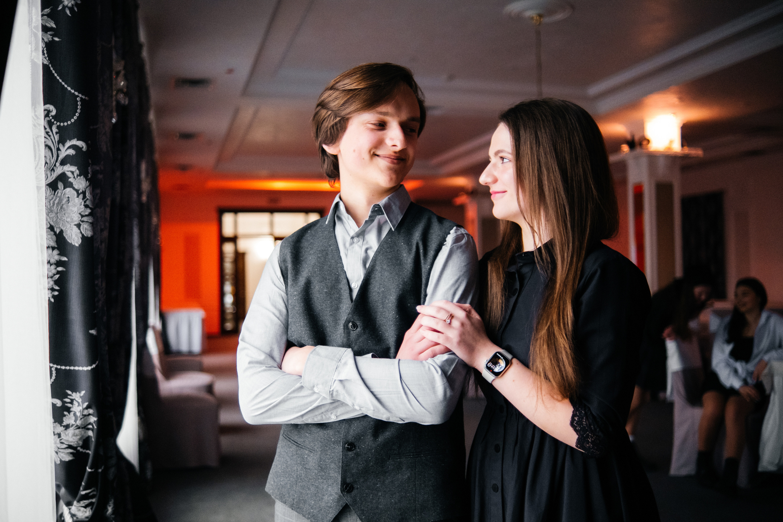 Випускні альбоми SCHOOL PHOTO BOOK
