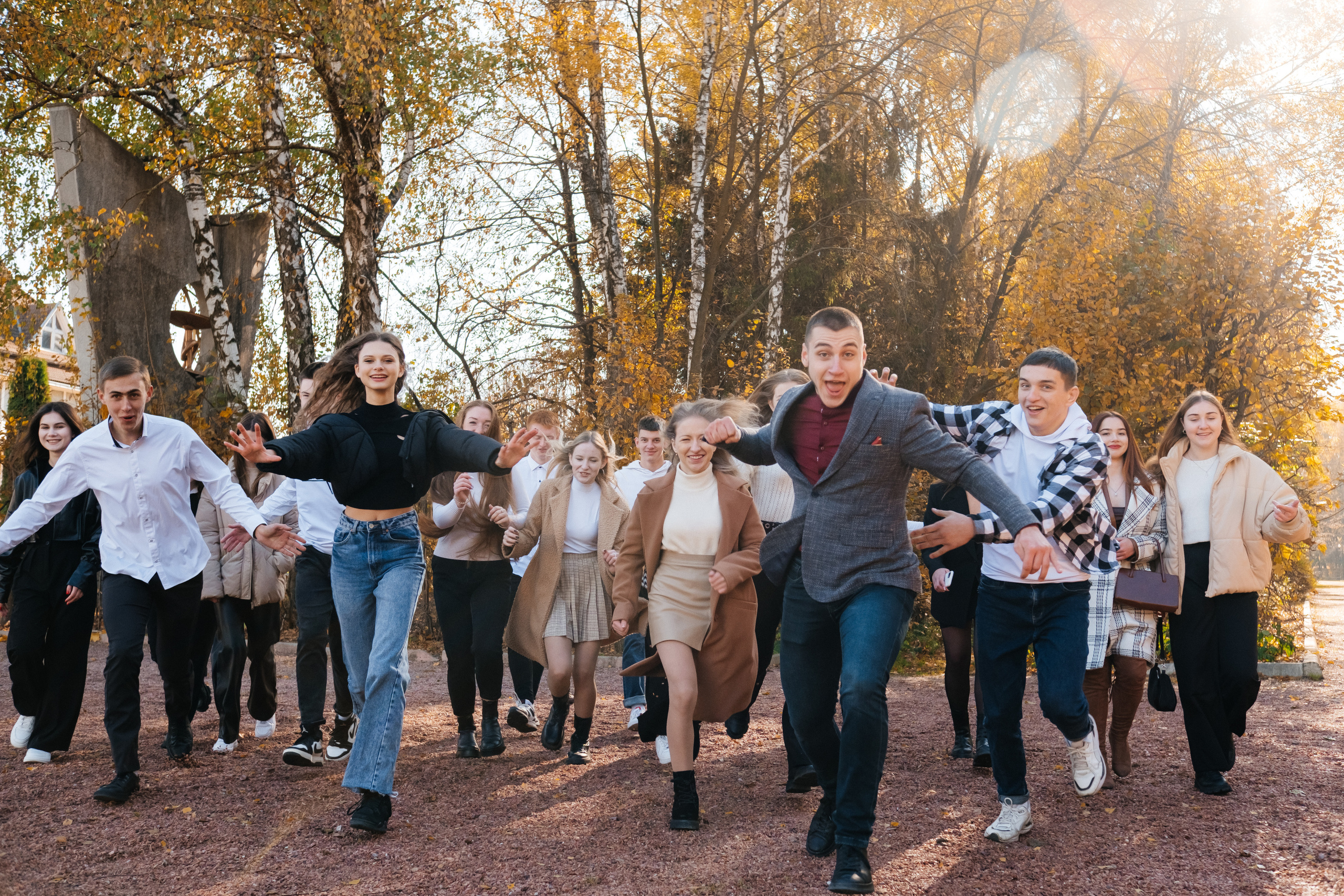 Випускні альбоми SCHOOL PHOTO BOOK