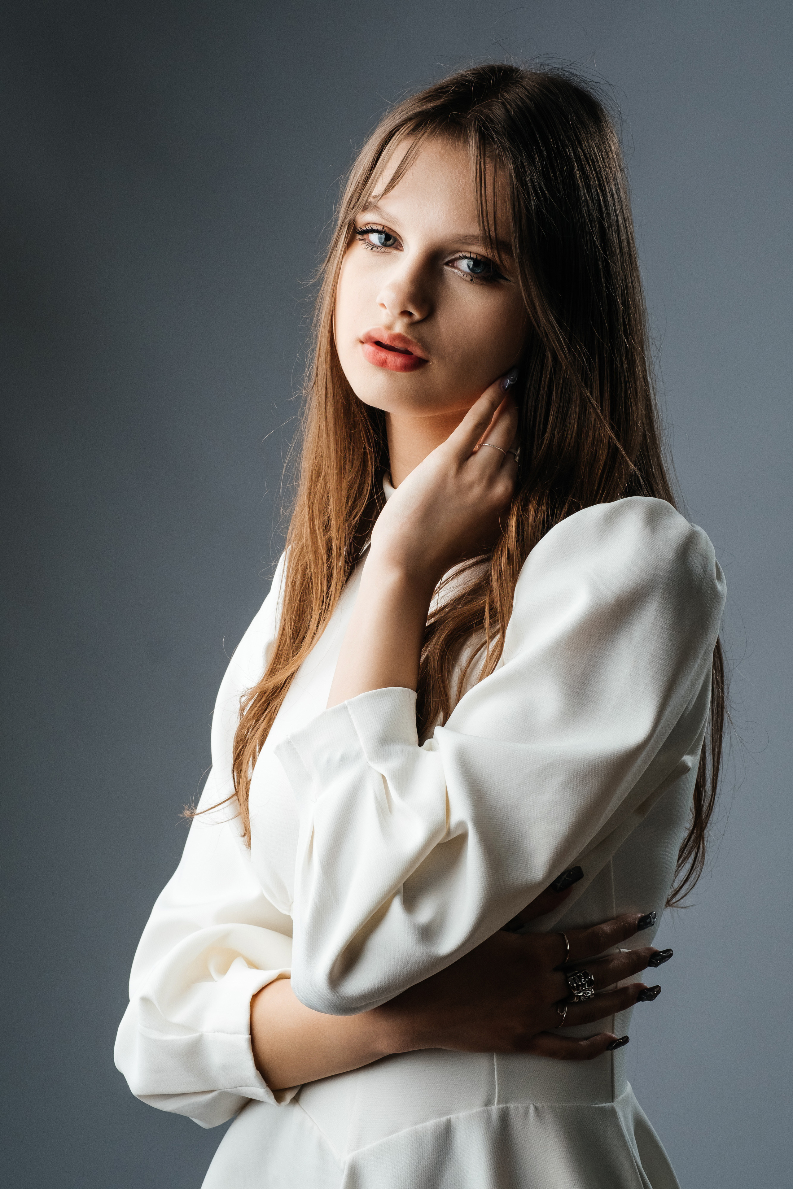 Випускні альбоми SCHOOL PHOTO BOOK