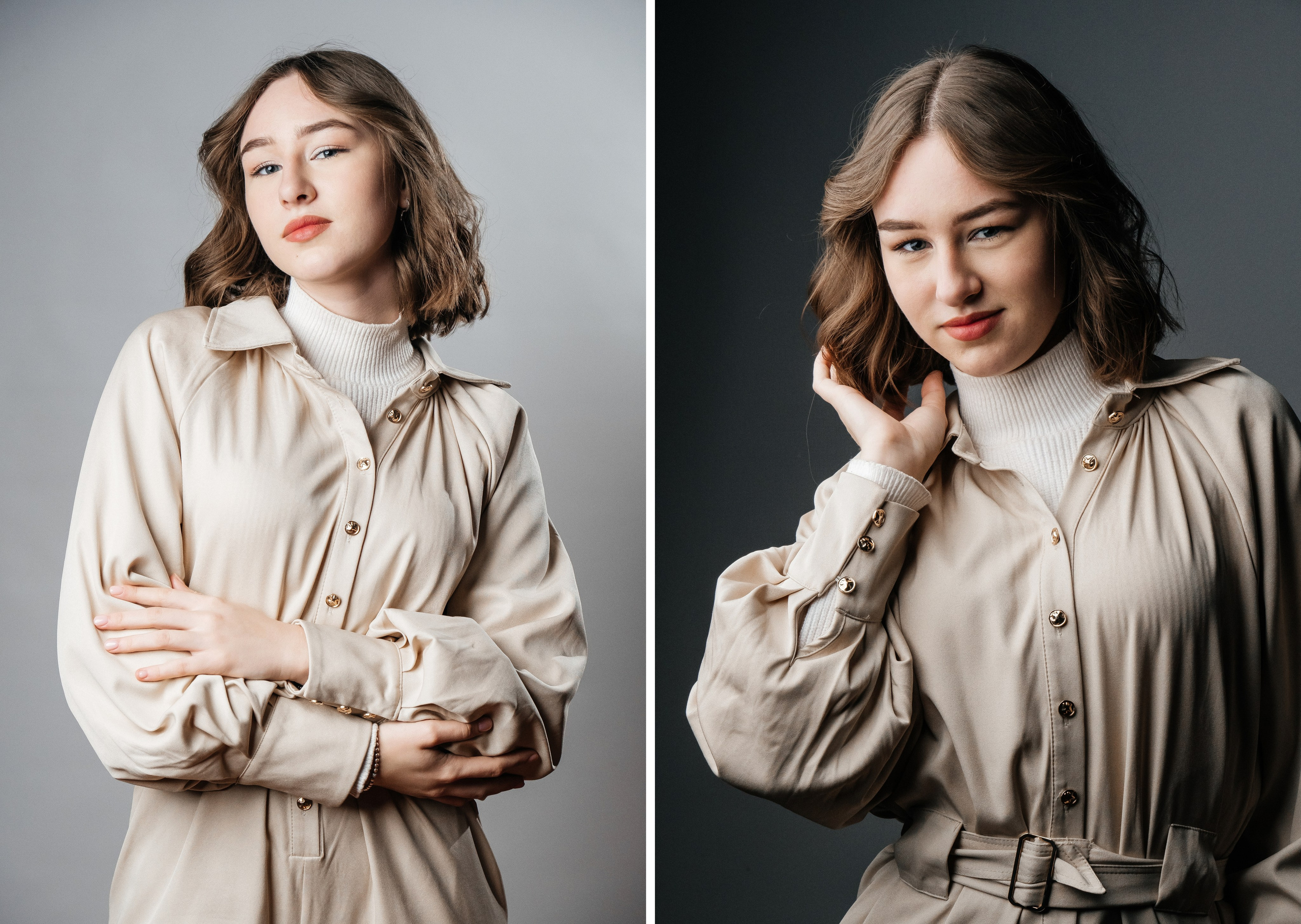 Випускні альбоми SCHOOL PHOTO BOOK