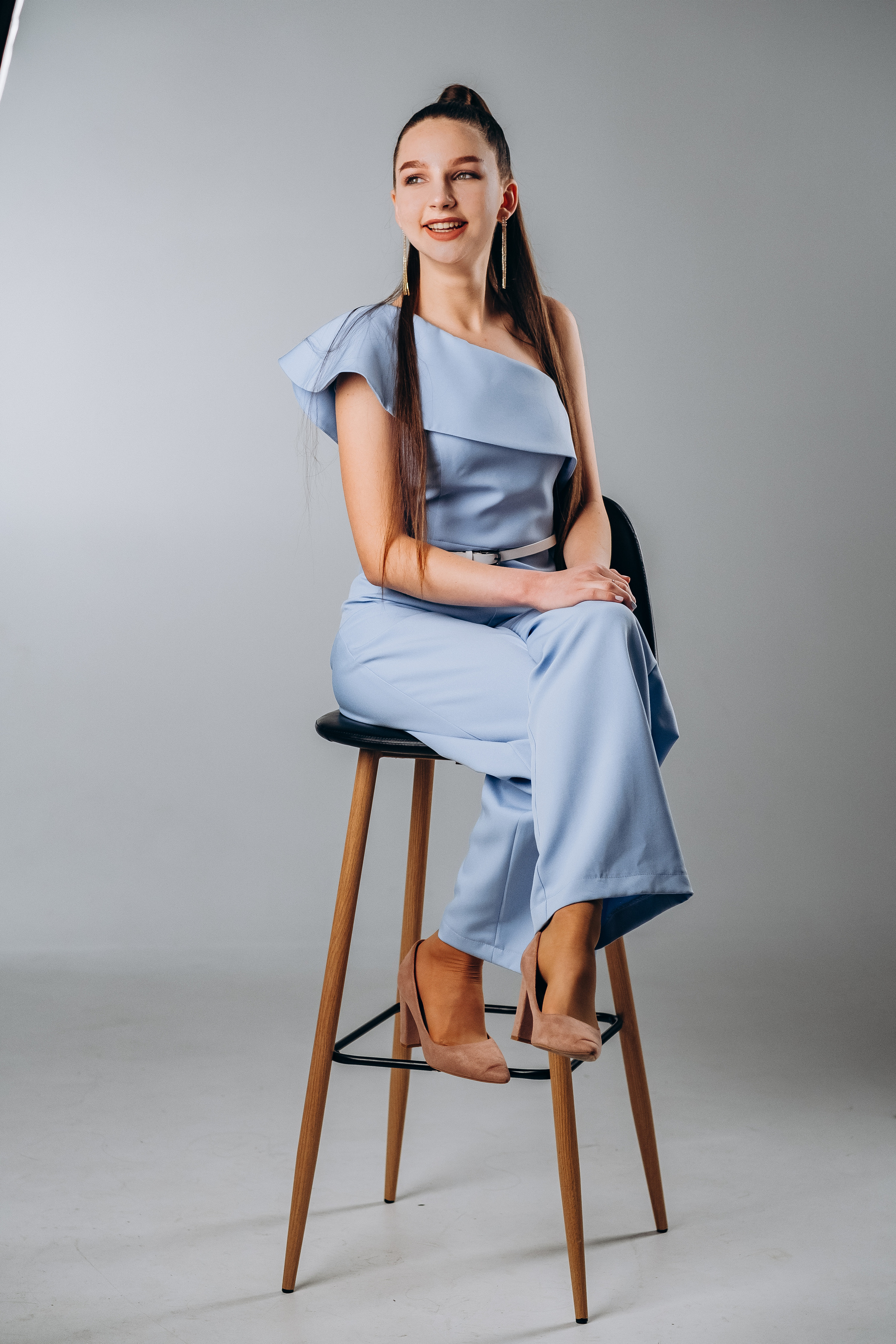 Випускні альбоми SCHOOL PHOTO BOOK