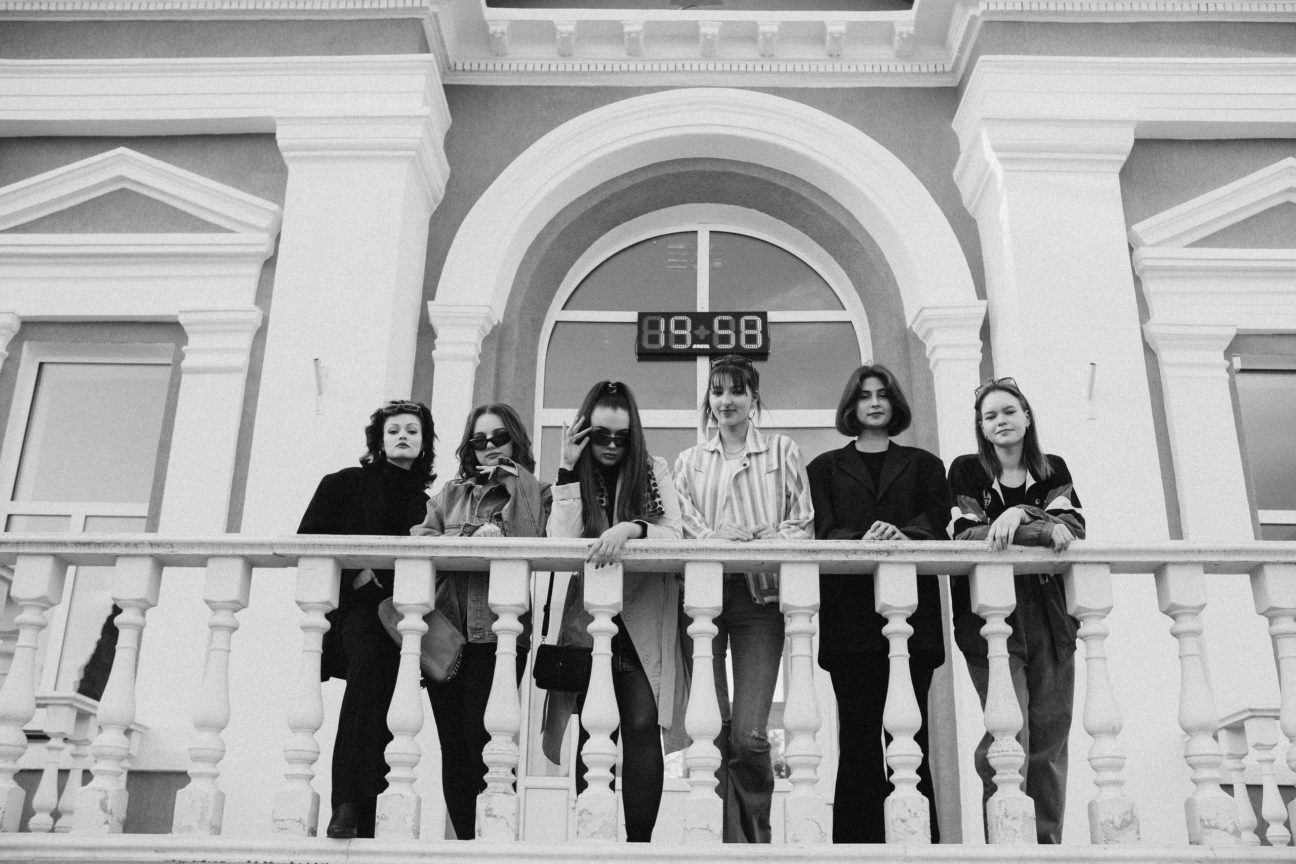 Випускні альбоми SCHOOL PHOTO BOOK