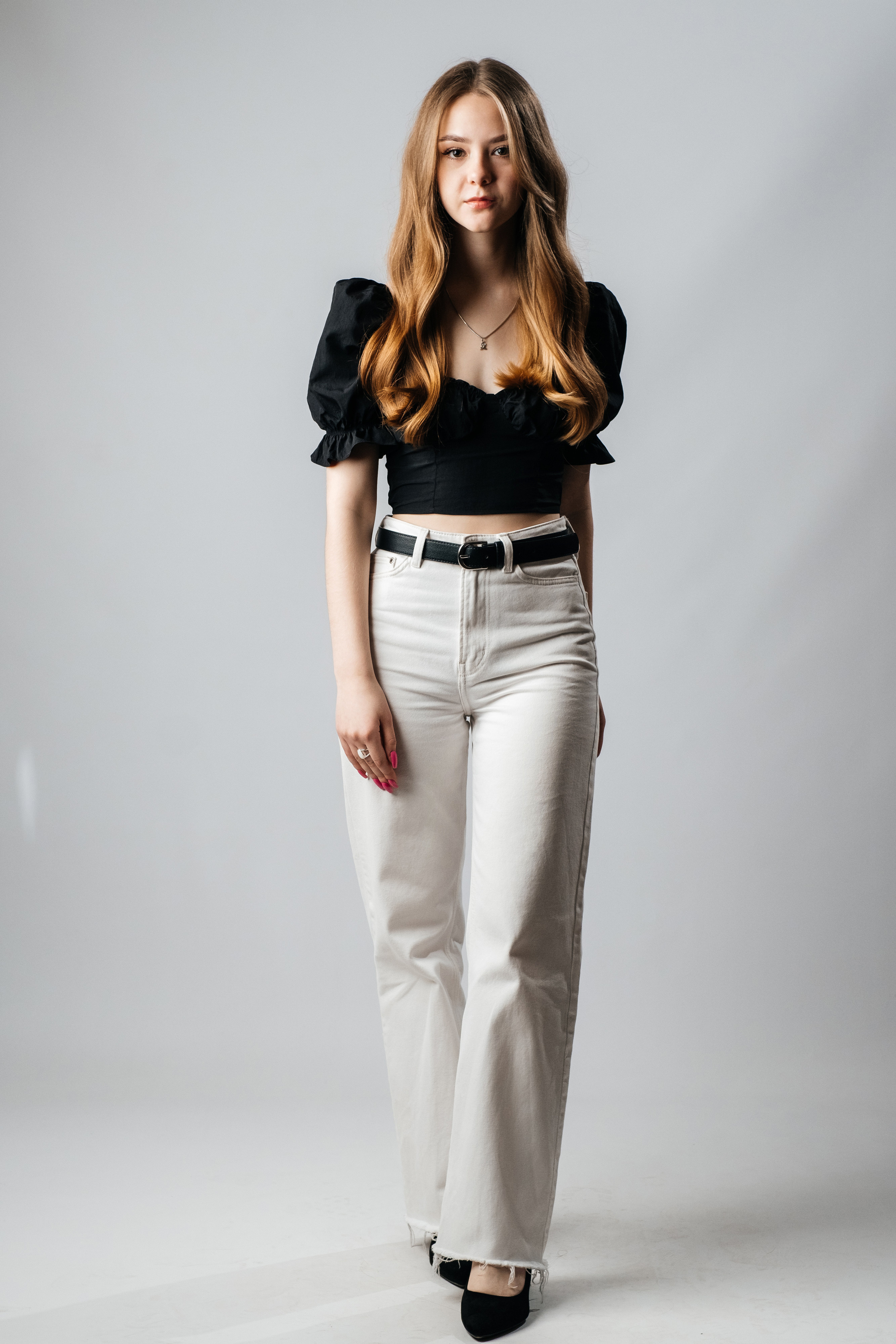 Випускні альбоми SCHOOL PHOTO BOOK