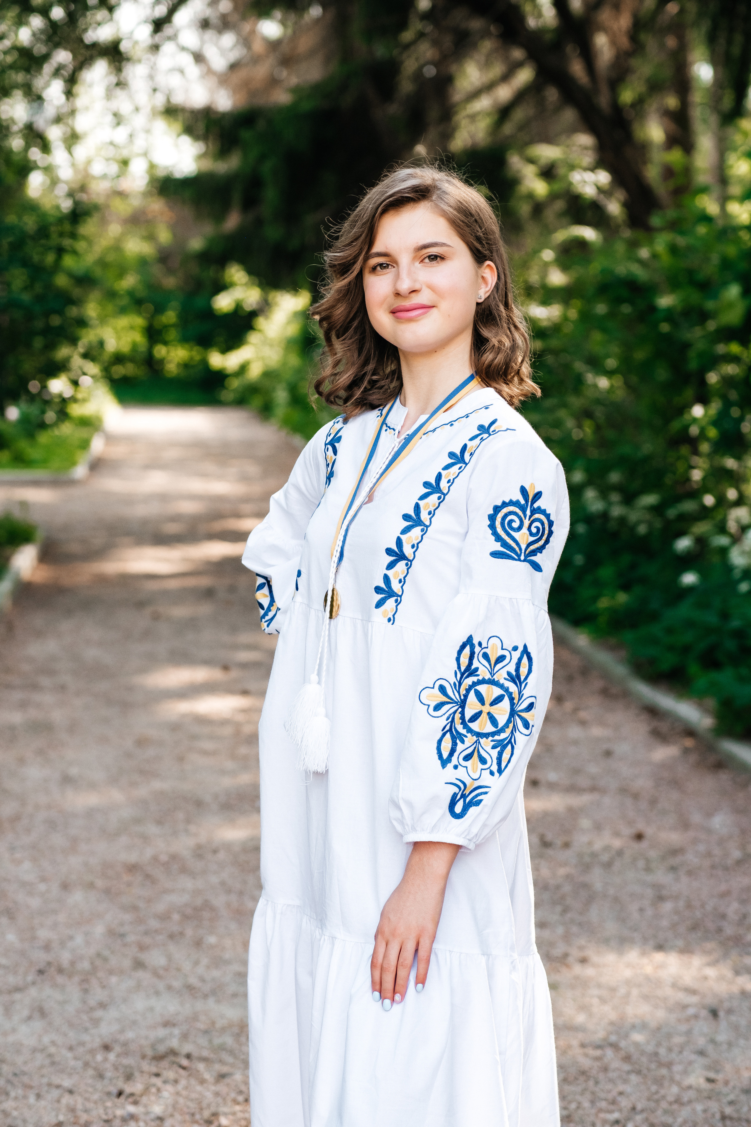 Випускні альбоми SCHOOL PHOTO BOOK