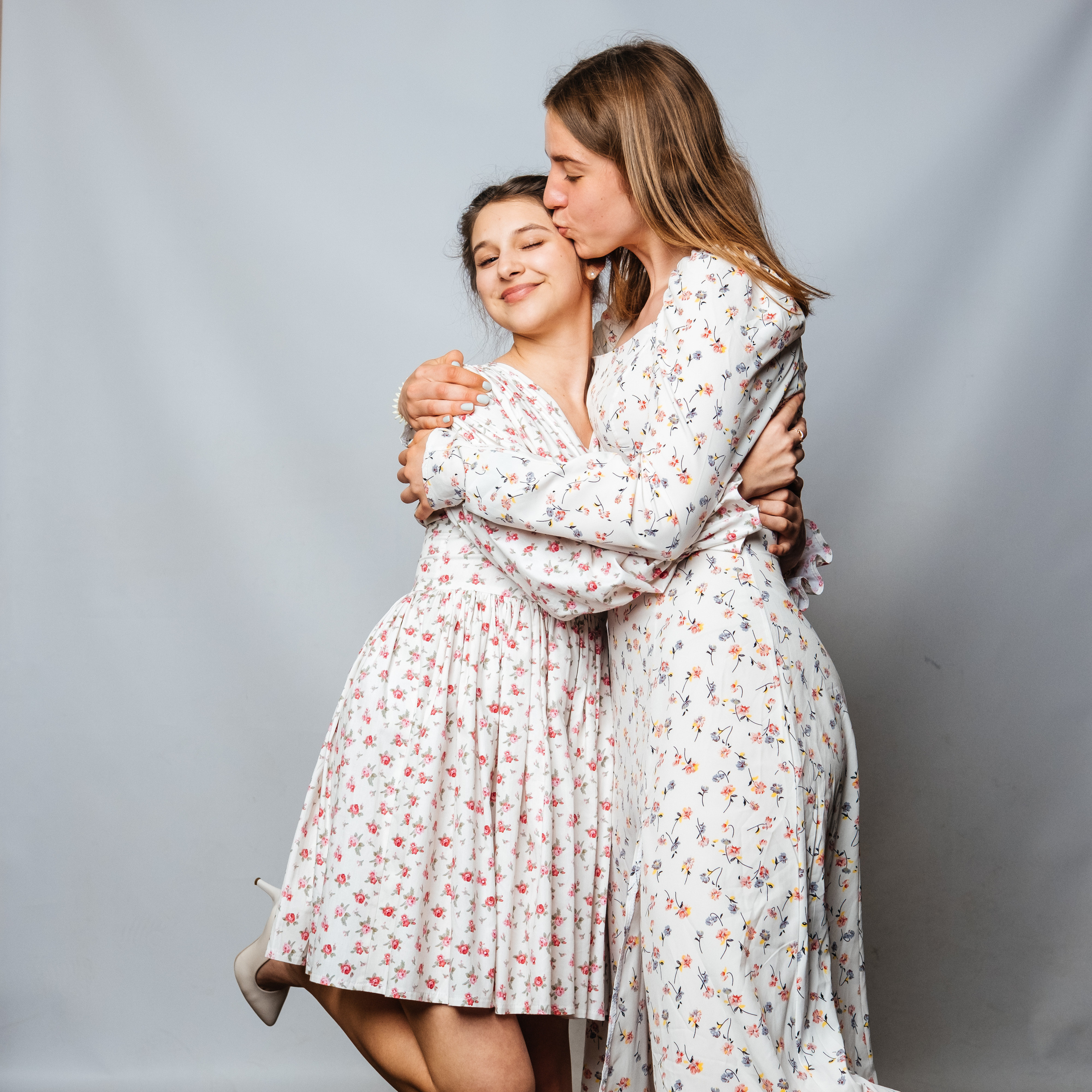 Випускні альбоми SCHOOL PHOTO BOOK