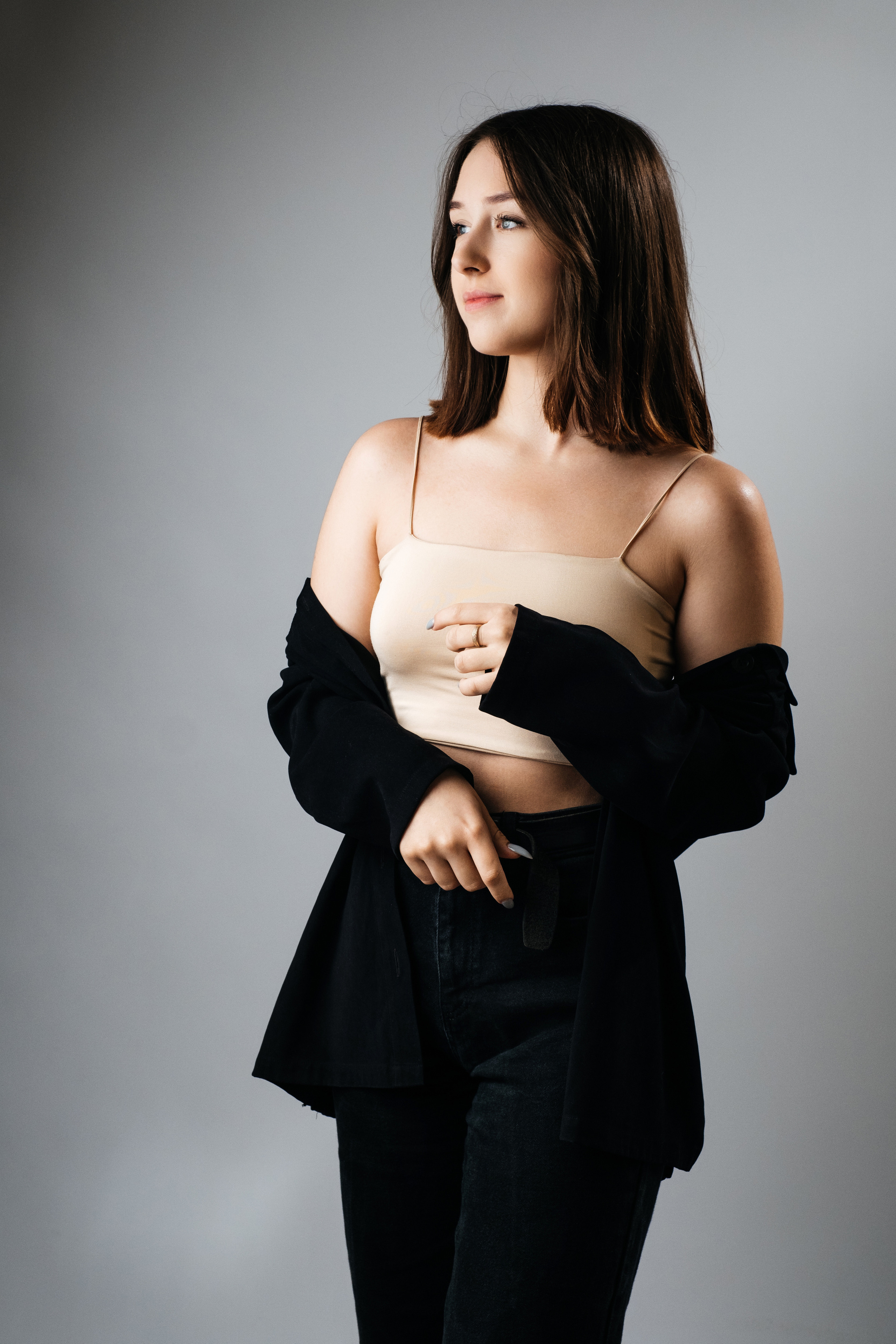 Випускні альбоми SCHOOL PHOTO BOOK