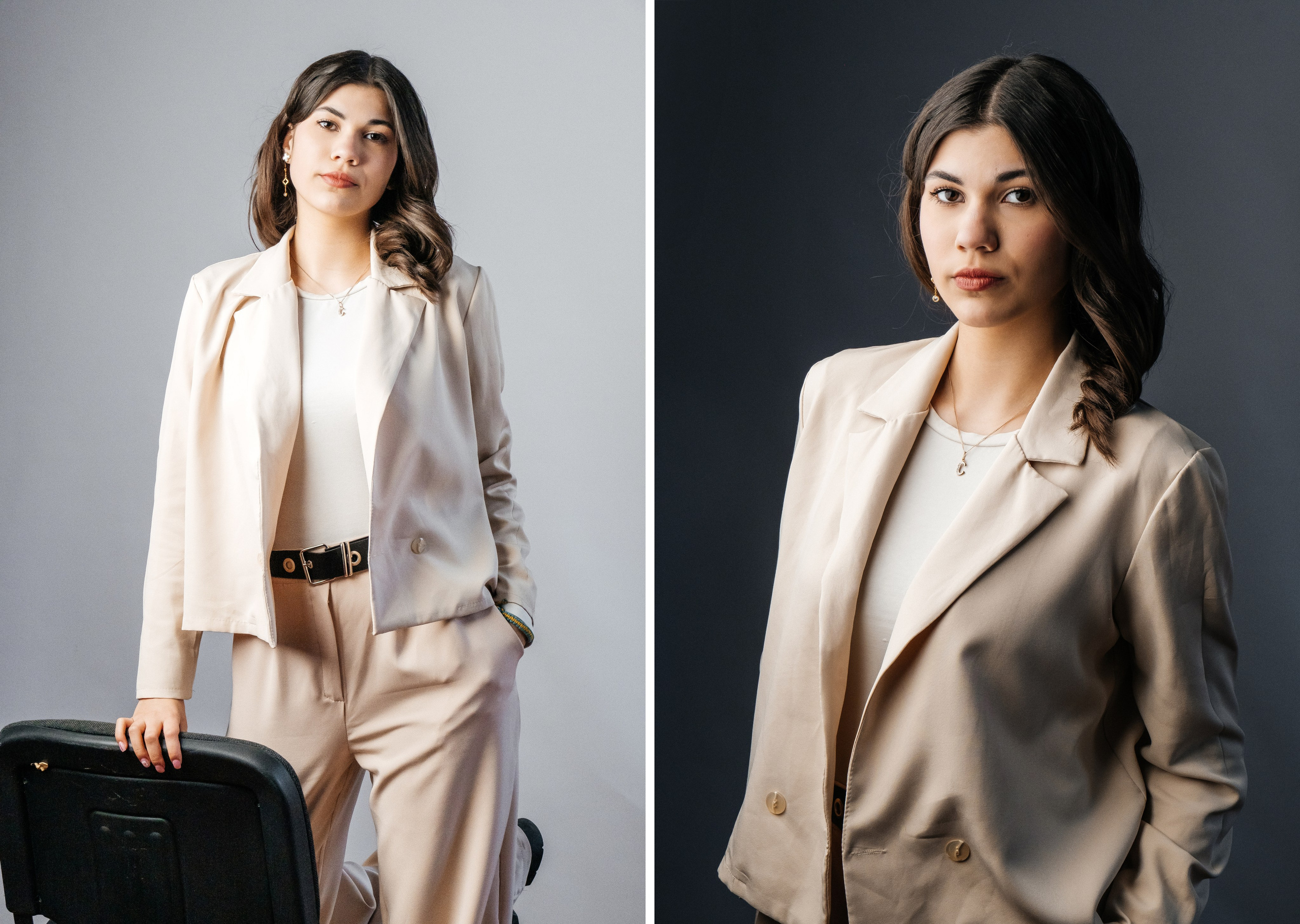 Випускні альбоми SCHOOL PHOTO BOOK