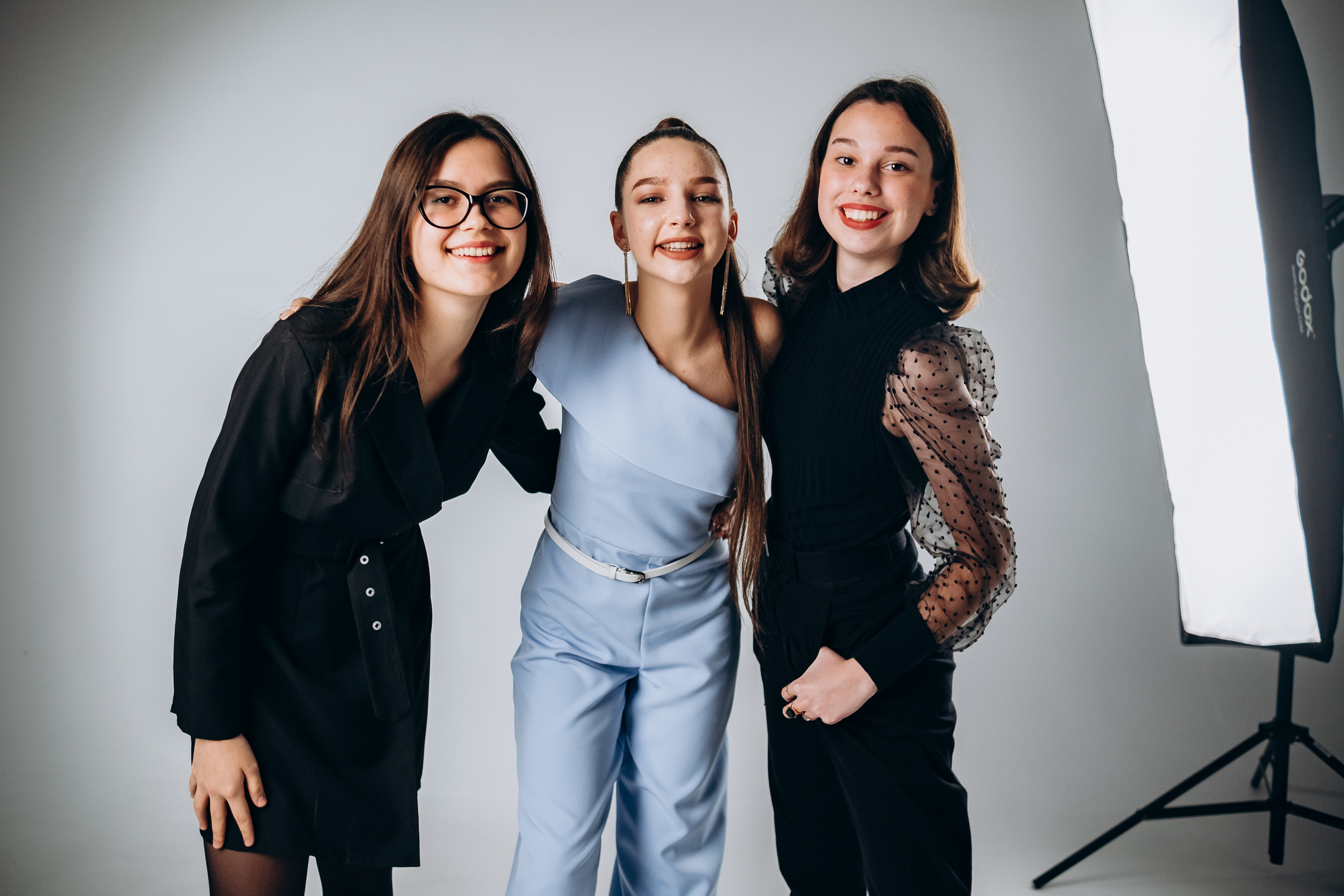 Випускні альбоми SCHOOL PHOTO BOOK