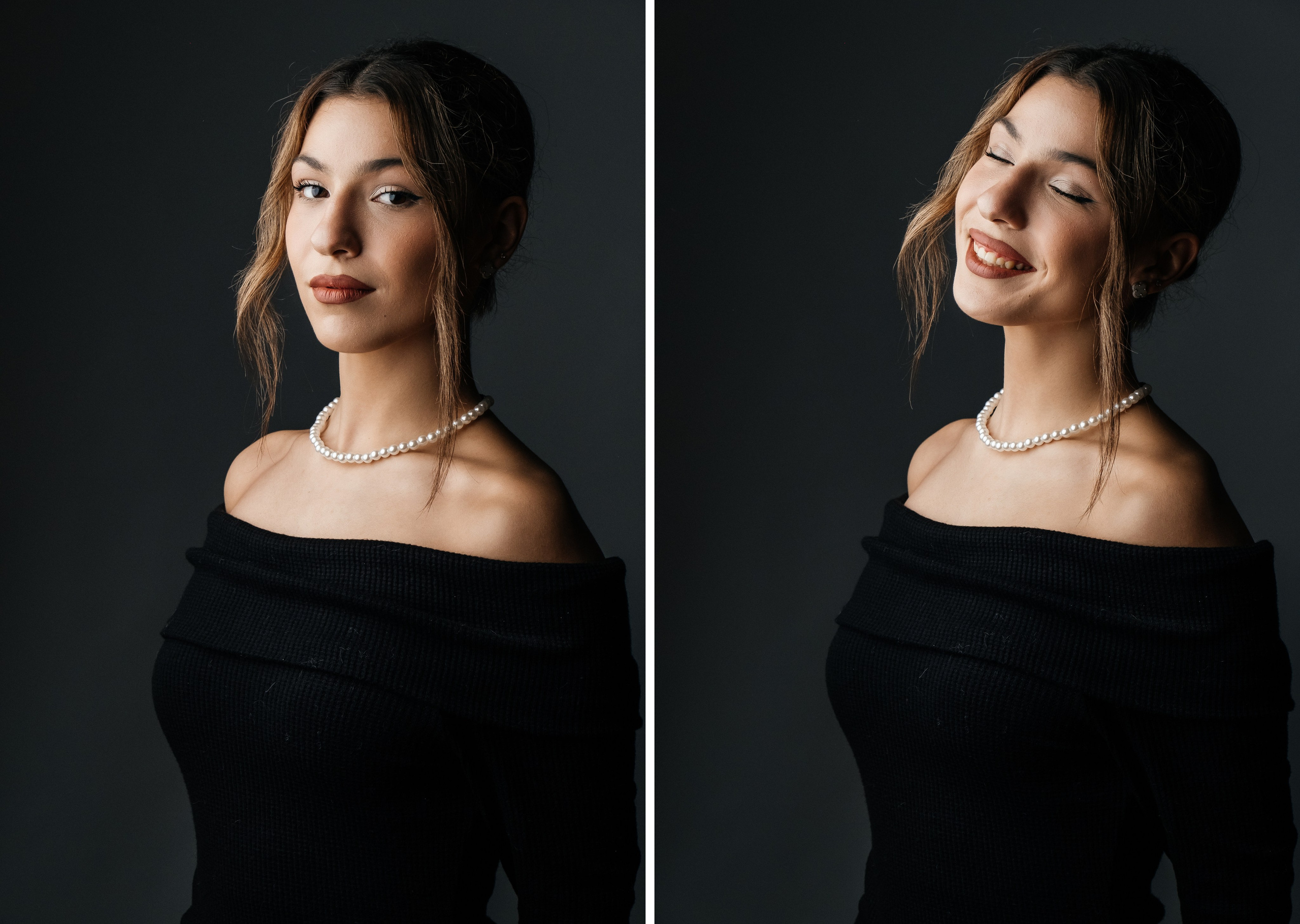 Випускні альбоми SCHOOL PHOTO BOOK