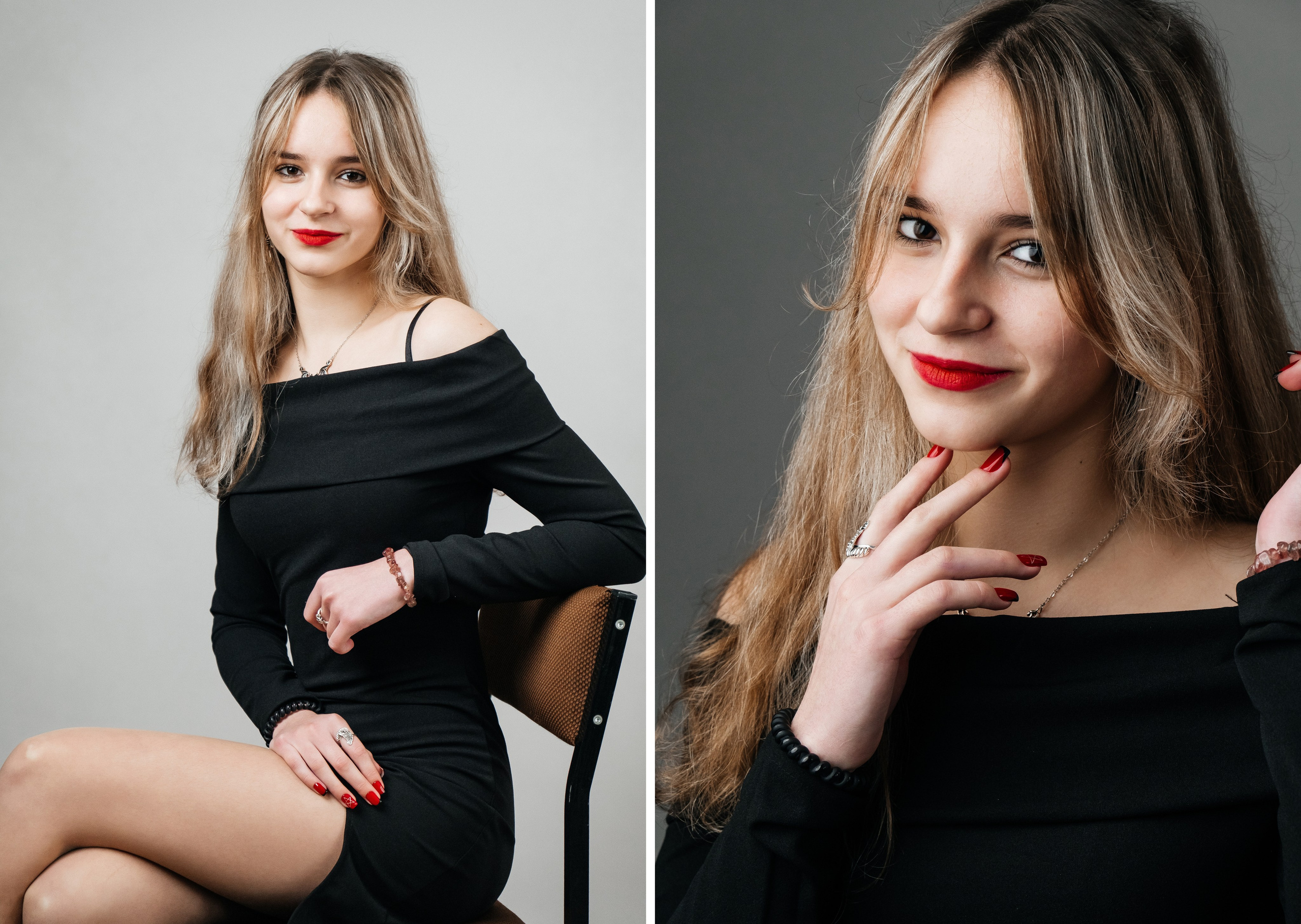 Випускні альбоми SCHOOL PHOTO BOOK