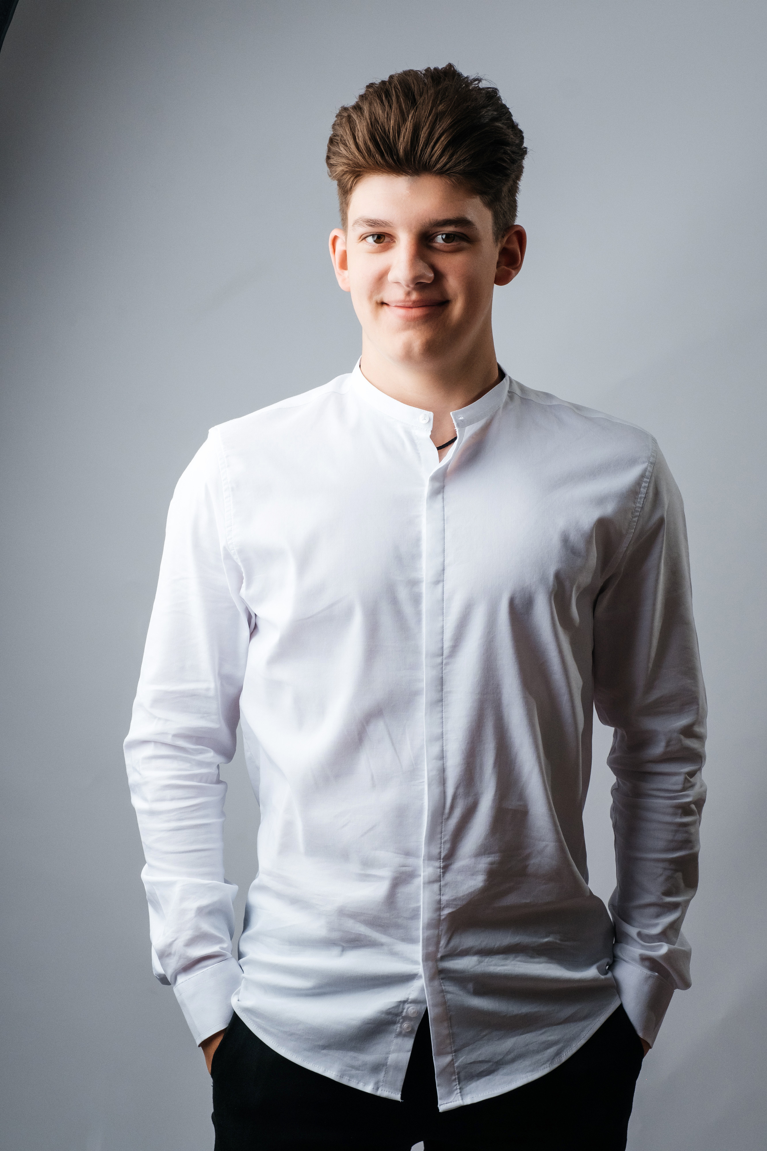 Випускні альбоми SCHOOL PHOTO BOOK