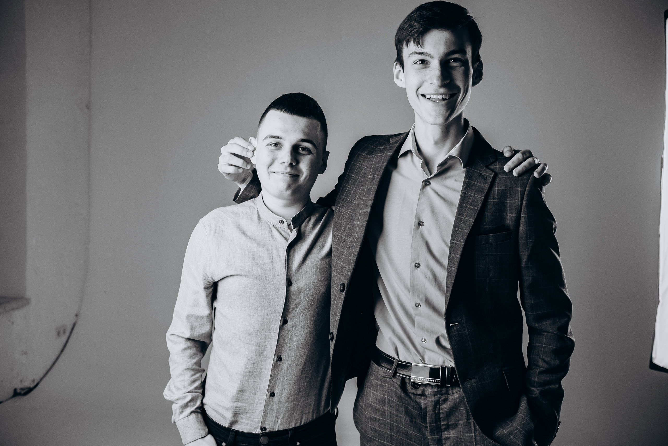 Випускні альбоми SCHOOL PHOTO BOOK