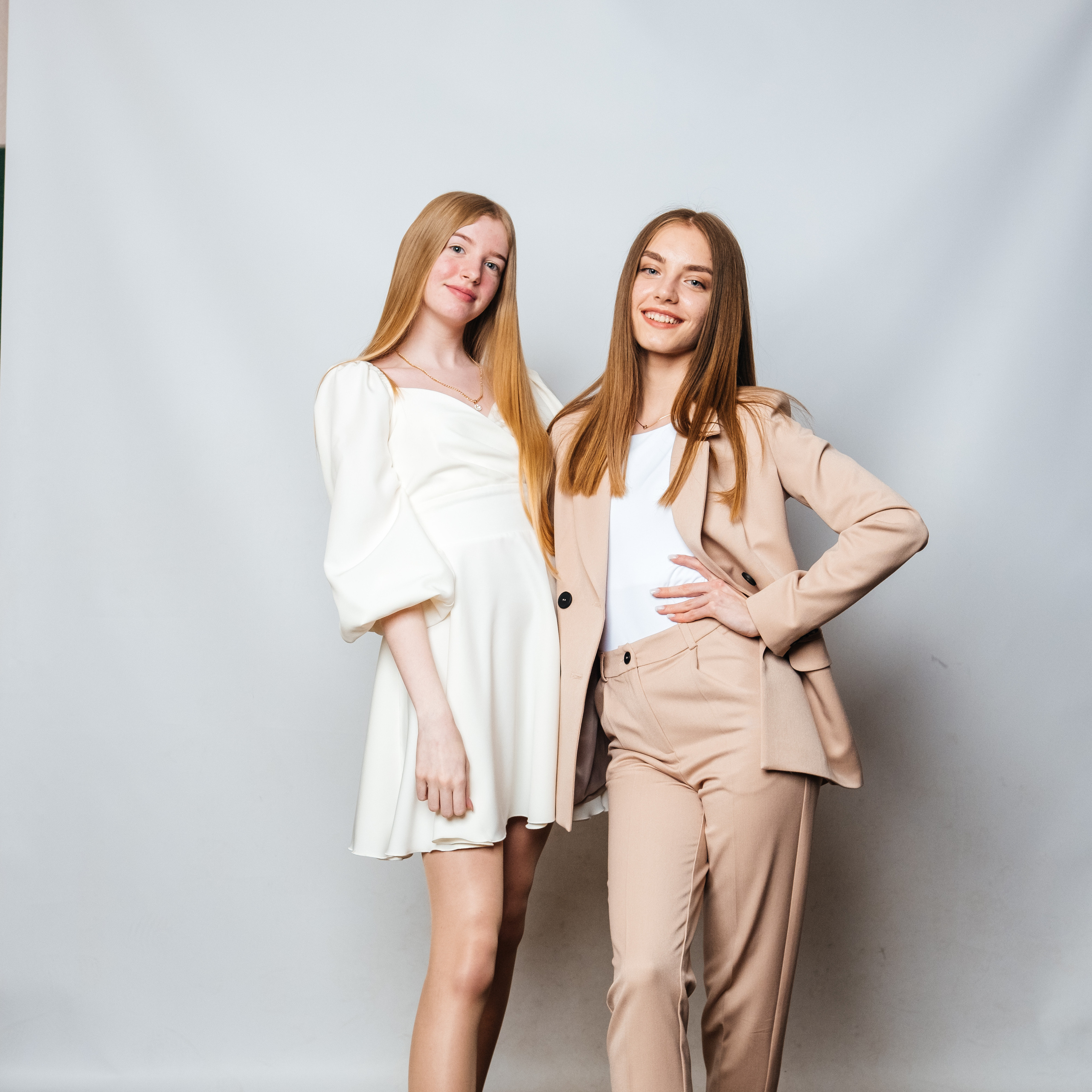 Випускні альбоми SCHOOL PHOTO BOOK