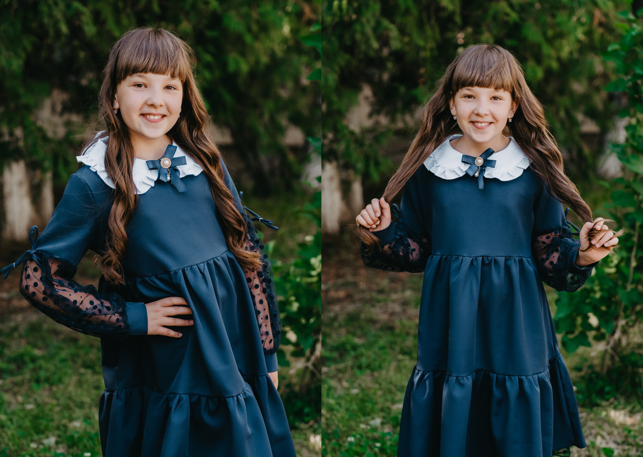 Альбом ЕКОНОМ. Випускні альбоми SCHOOL PHOTO BOOK