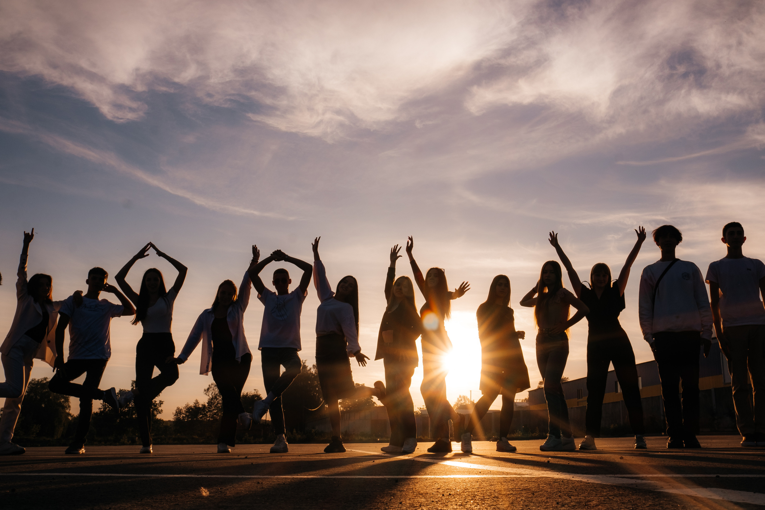 Випускні альбоми SCHOOL PHOTO BOOK