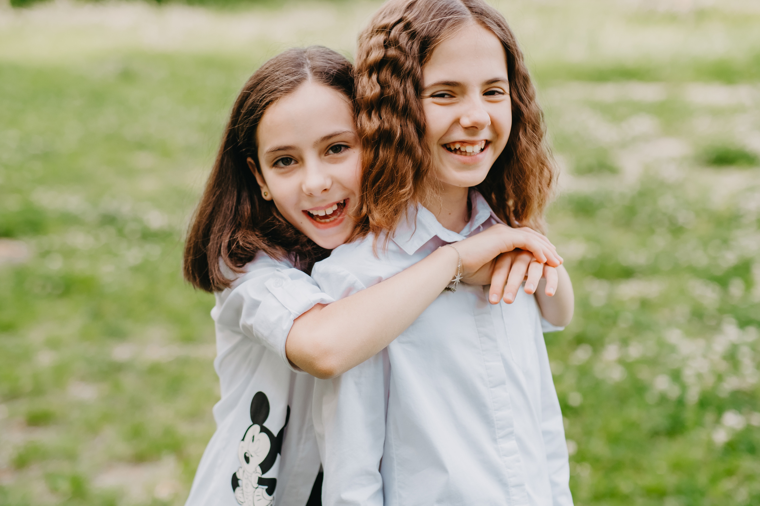 Випускні альбоми SCHOOL PHOTO BOOK