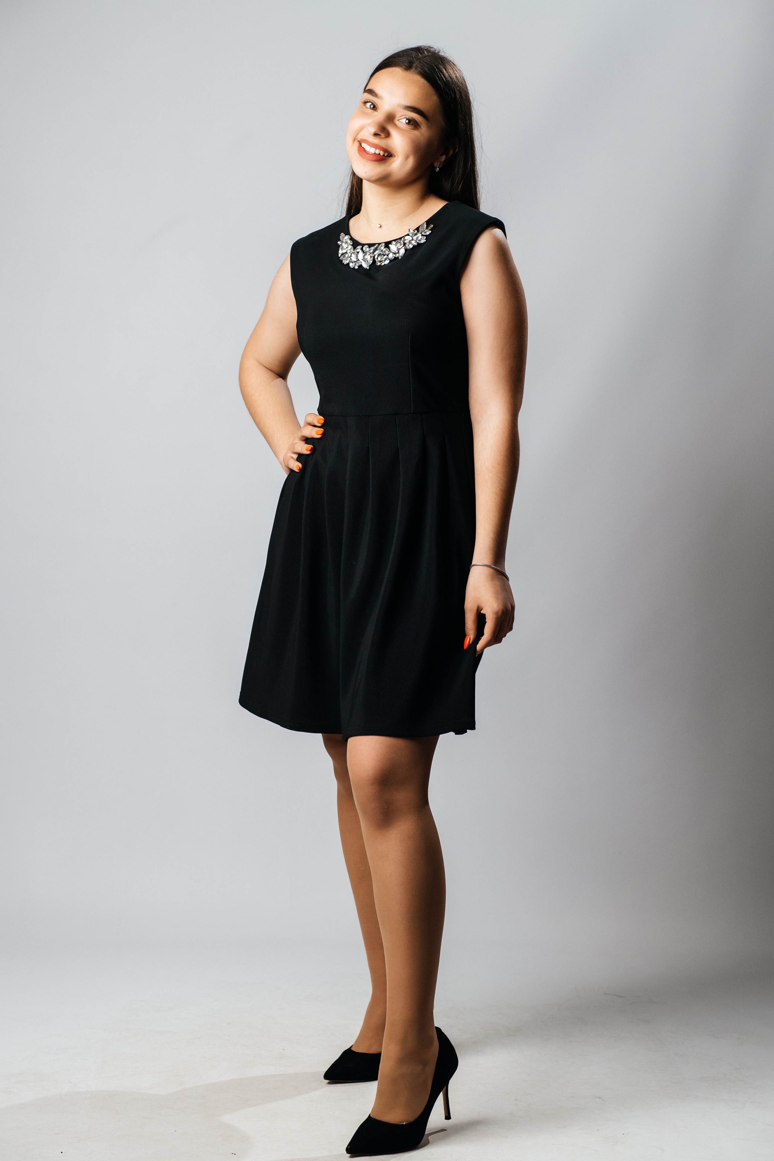 Випускні альбоми SCHOOL PHOTO BOOK