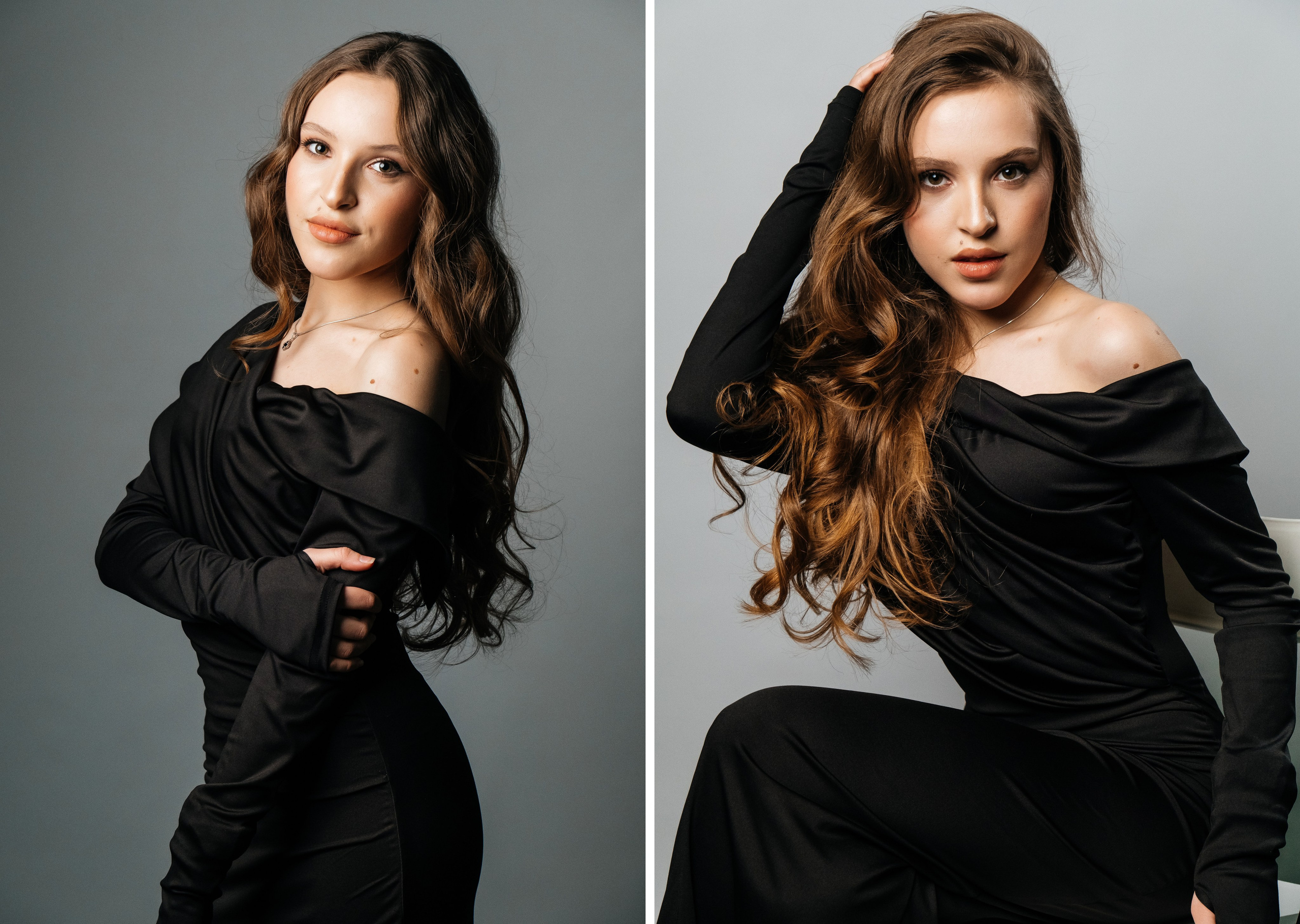 Випускні альбоми SCHOOL PHOTO BOOK