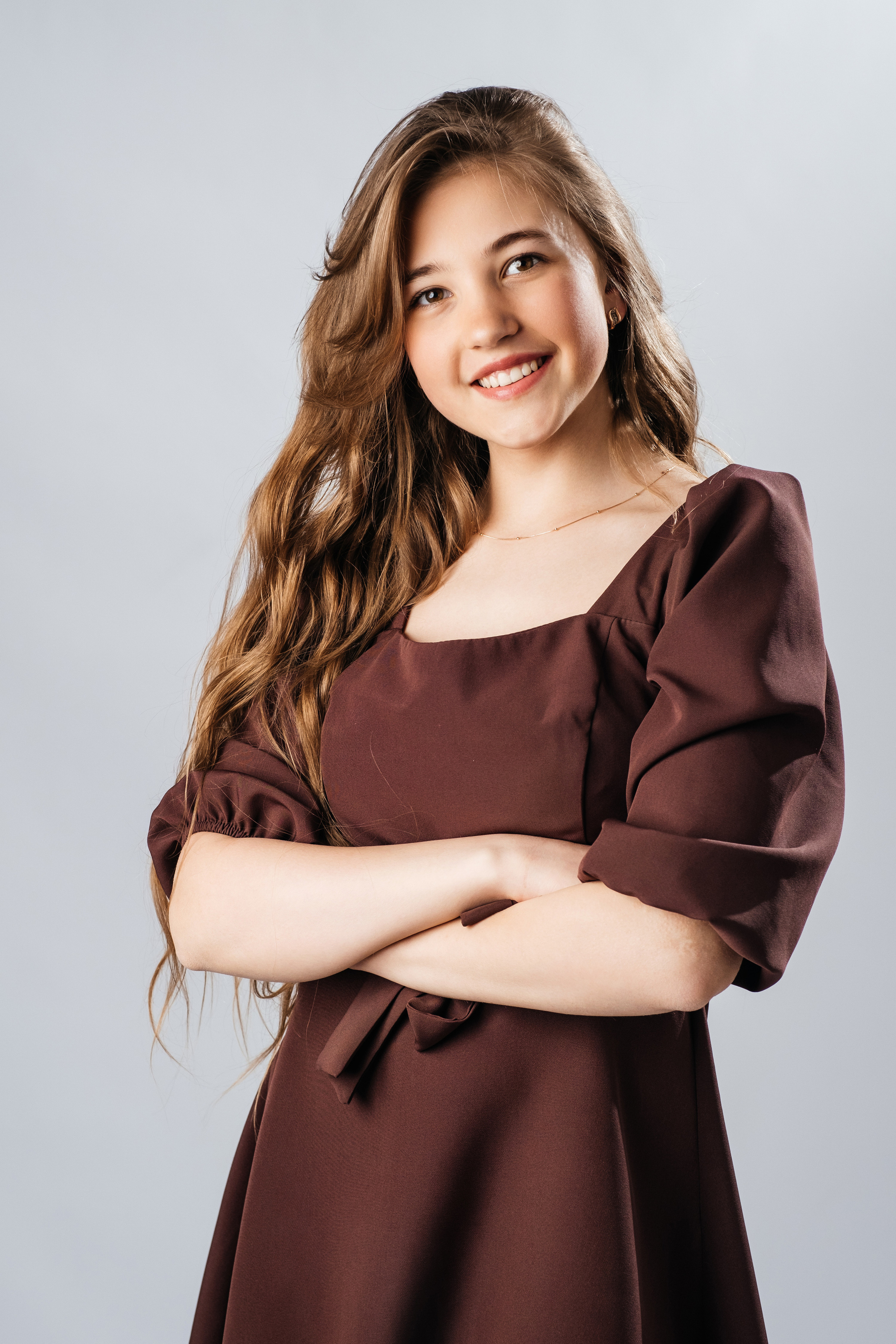 Випускні альбоми SCHOOL PHOTO BOOK