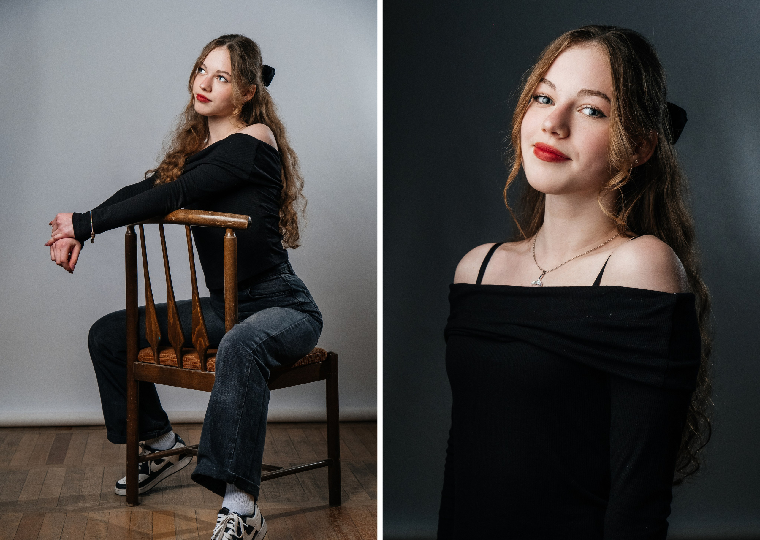 Випускні альбоми SCHOOL PHOTO BOOK