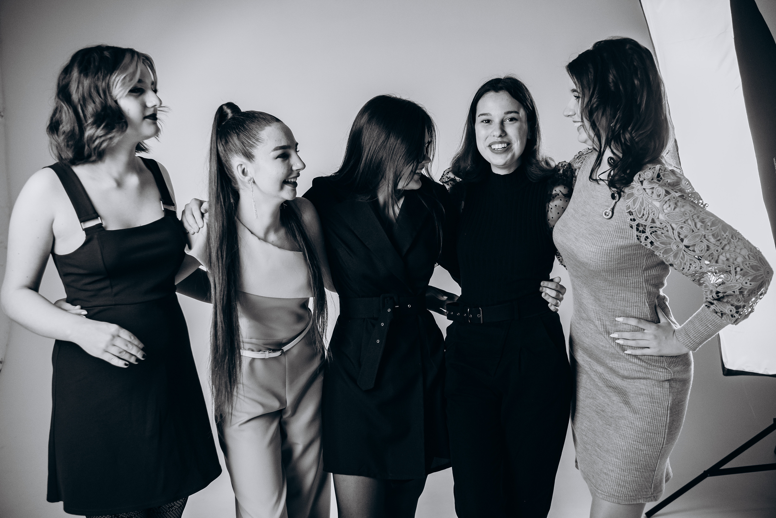 Випускні альбоми SCHOOL PHOTO BOOK