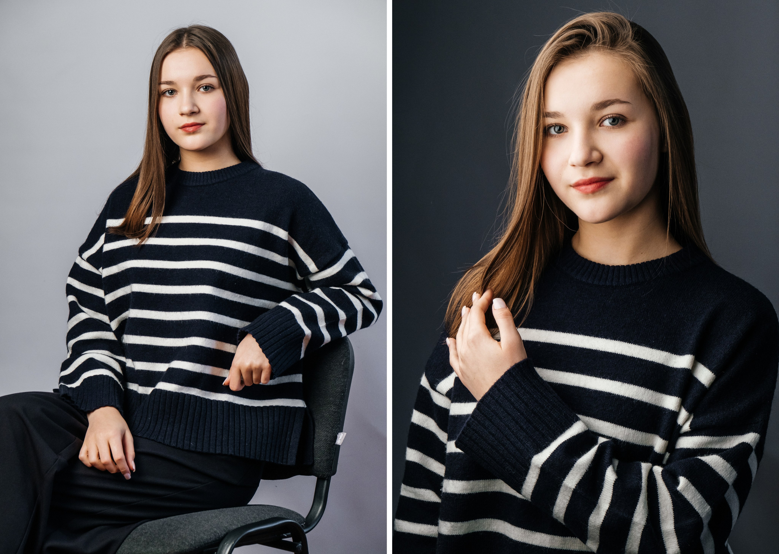 Випускні альбоми SCHOOL PHOTO BOOK