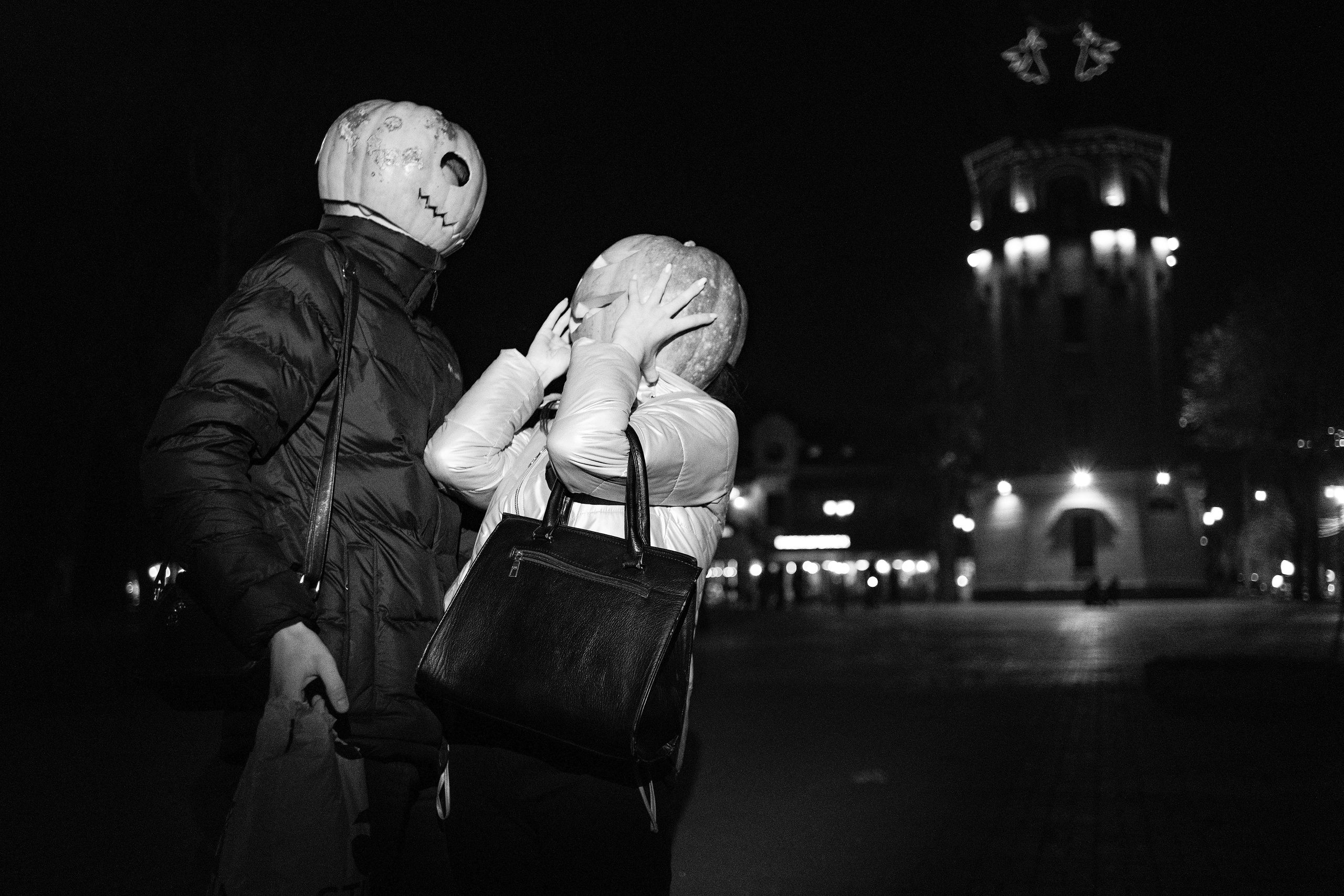 Випускні альбоми SCHOOL PHOTO BOOK