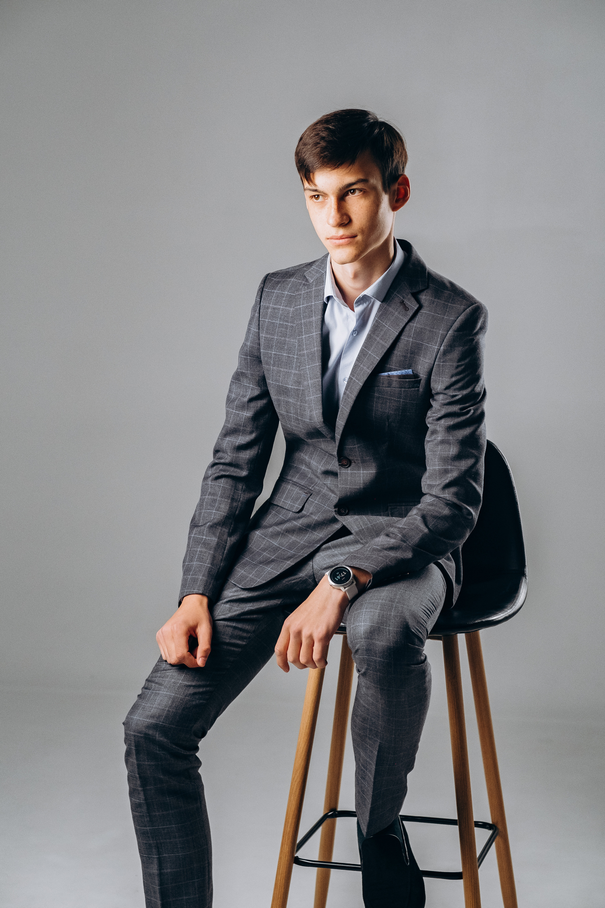 Випускні альбоми SCHOOL PHOTO BOOK