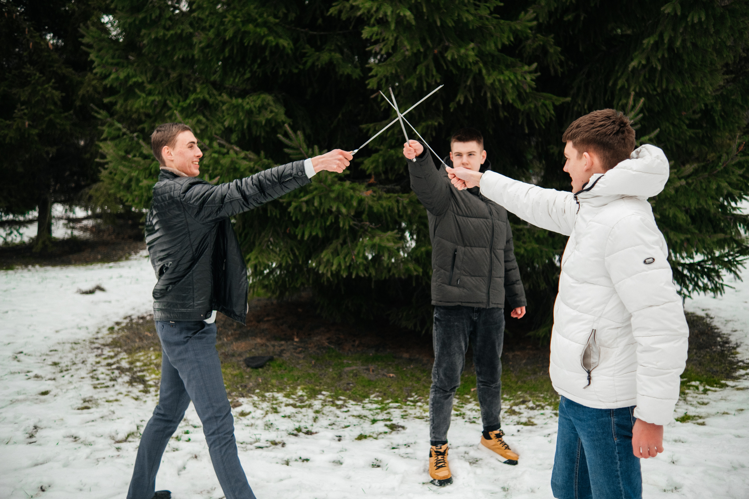 Випускні альбоми SCHOOL PHOTO BOOK