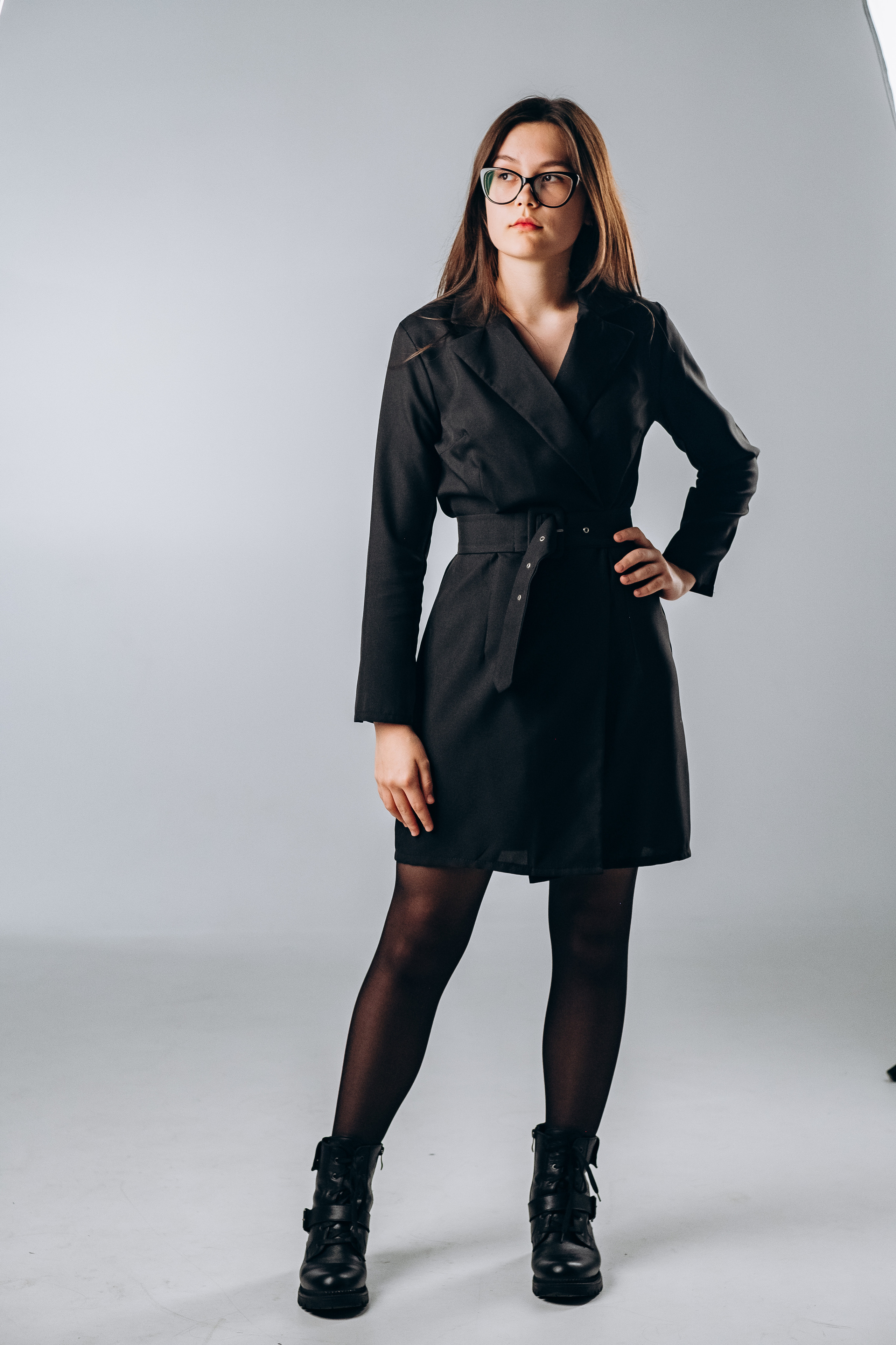 Випускні альбоми SCHOOL PHOTO BOOK