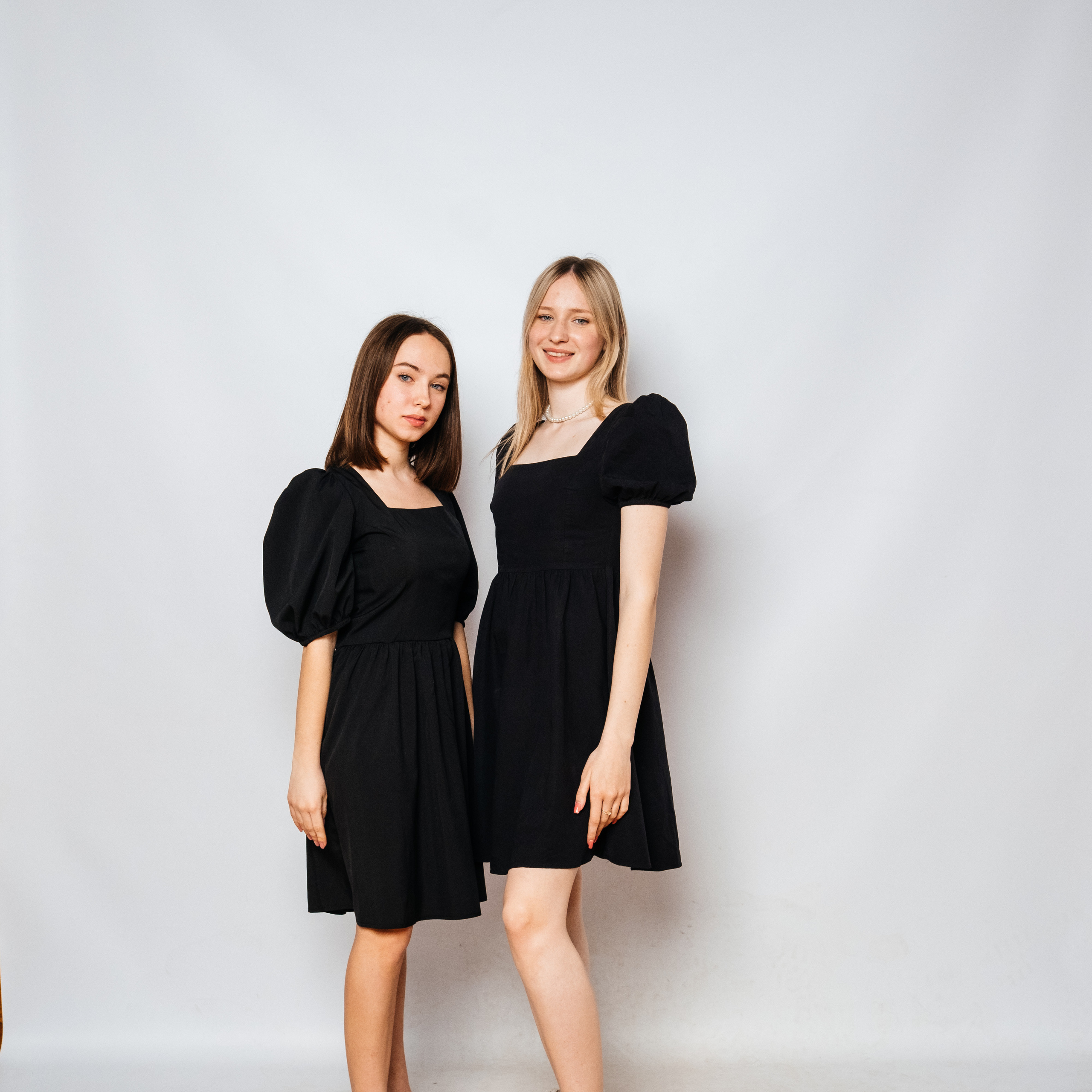 Випускні альбоми SCHOOL PHOTO BOOK