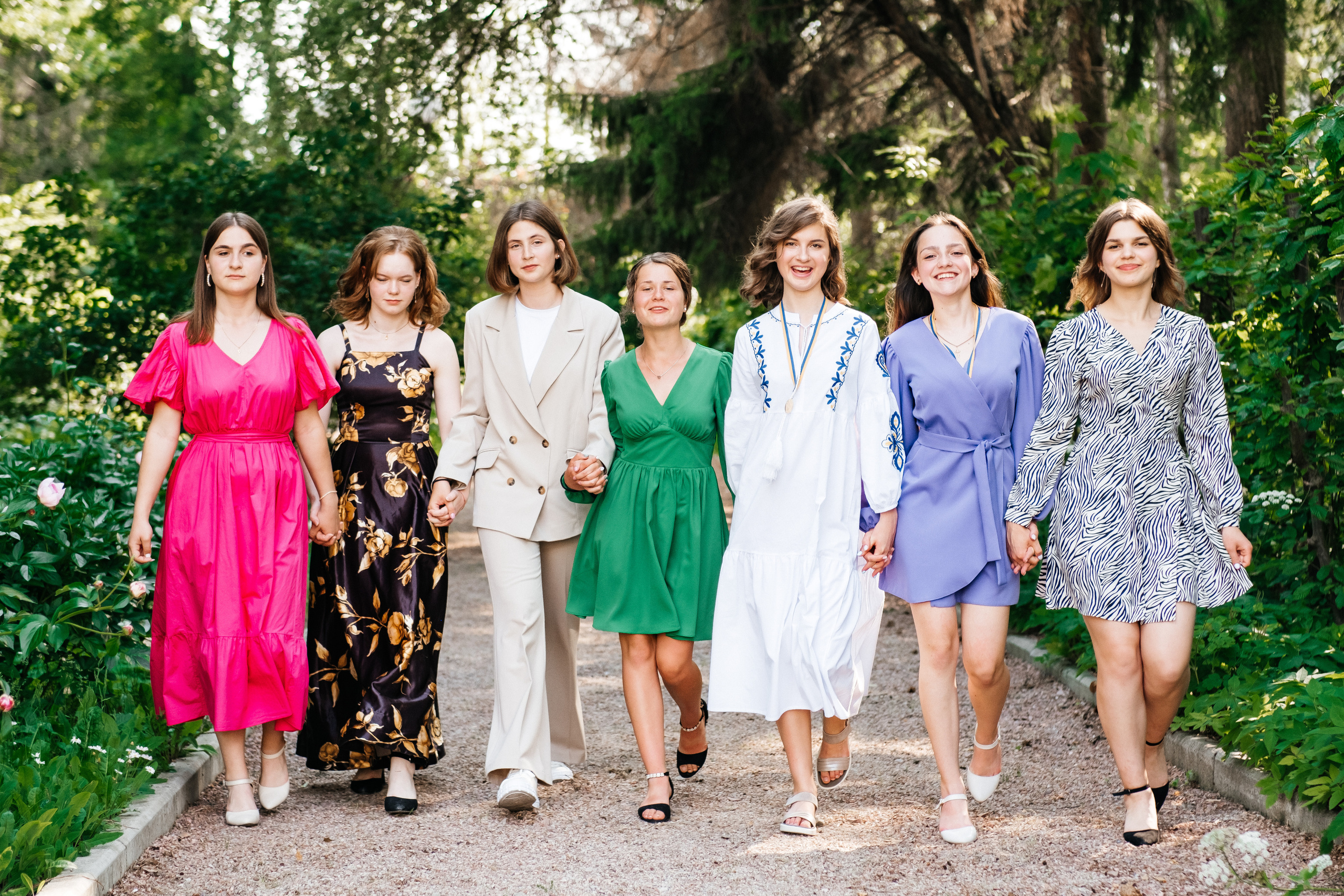 Випускні альбоми SCHOOL PHOTO BOOK