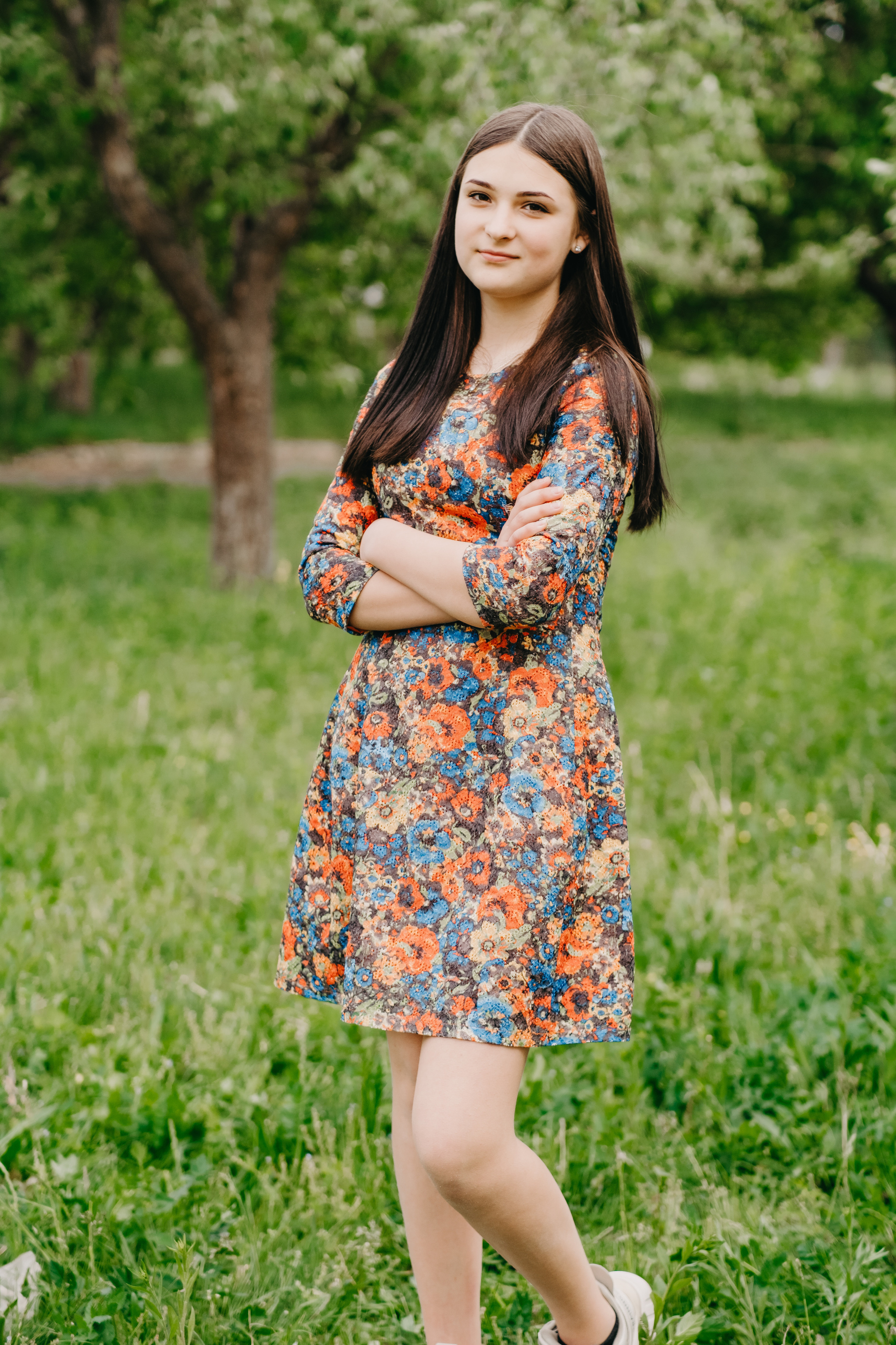 Випускні альбоми SCHOOL PHOTO BOOK