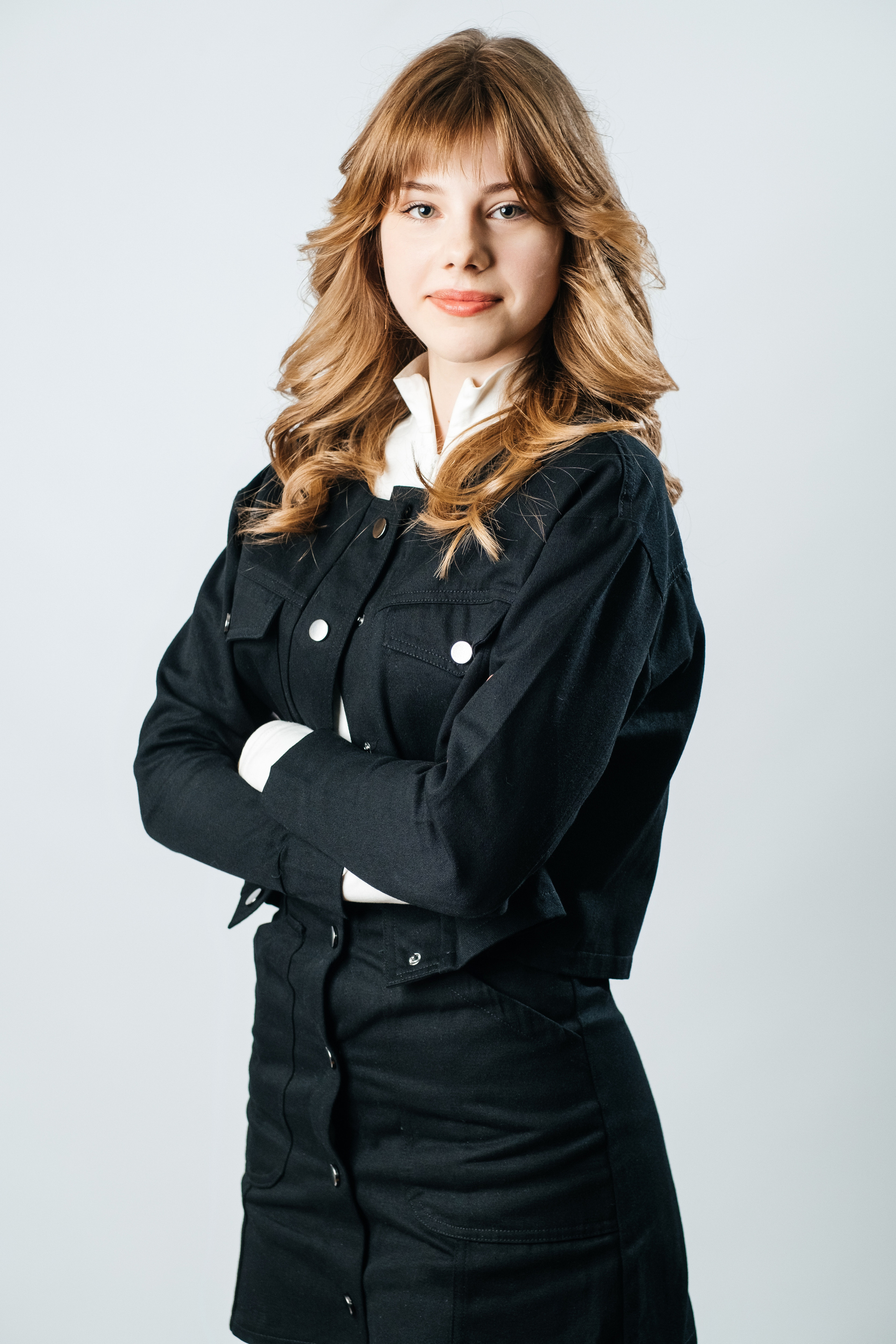 Випускні альбоми SCHOOL PHOTO BOOK