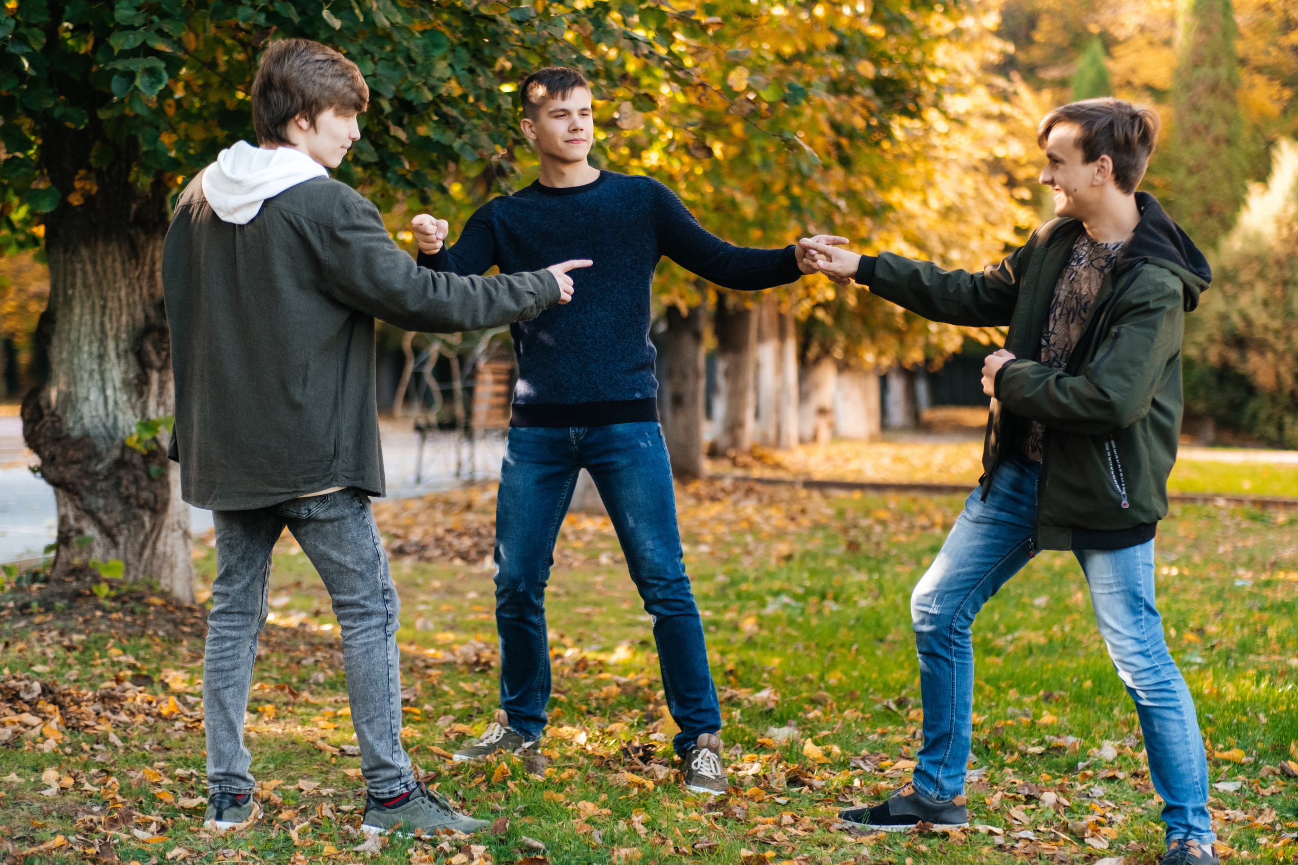 Випускні альбоми SCHOOL PHOTO BOOK