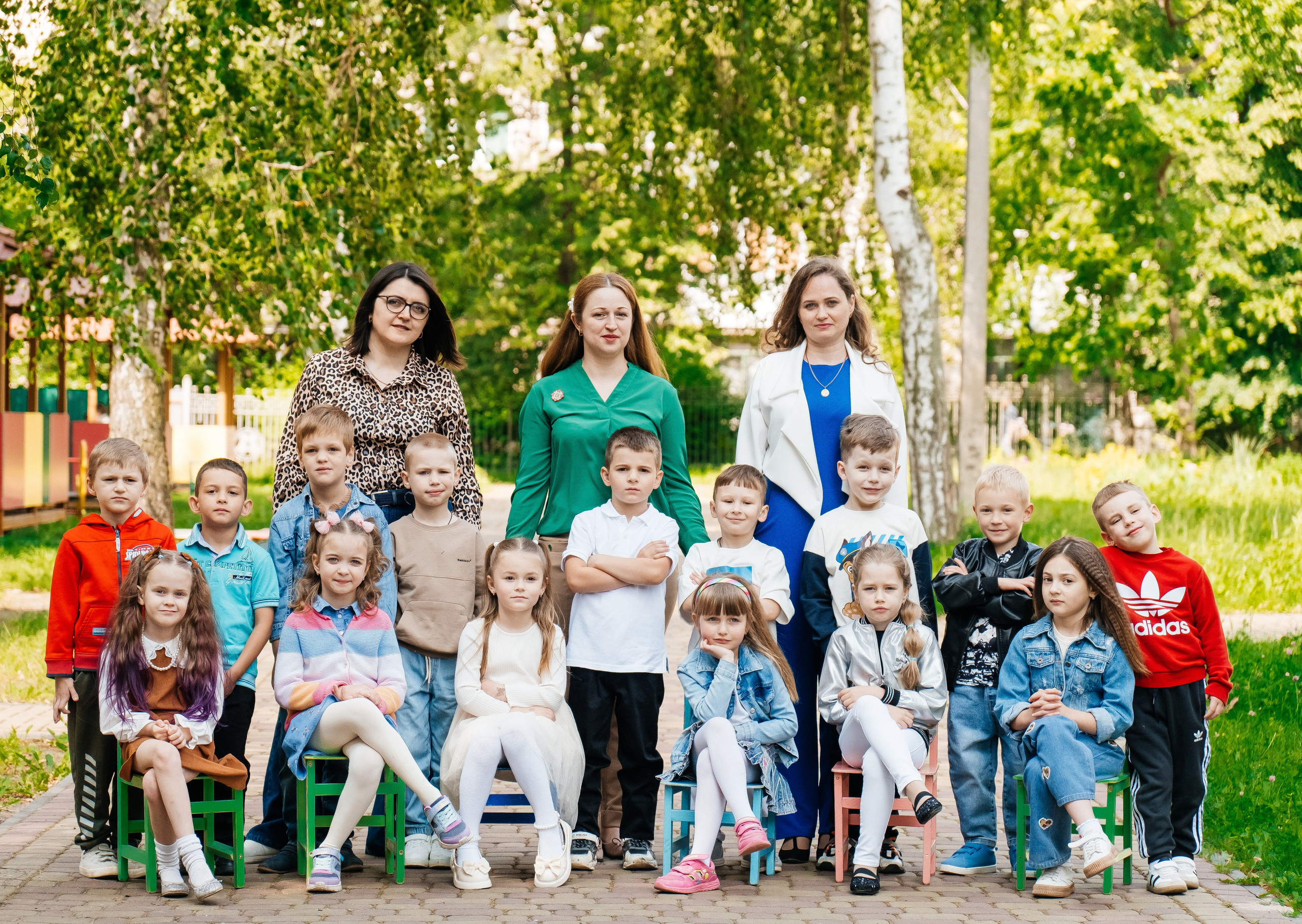 Випускні альбоми SCHOOL PHOTO BOOK
