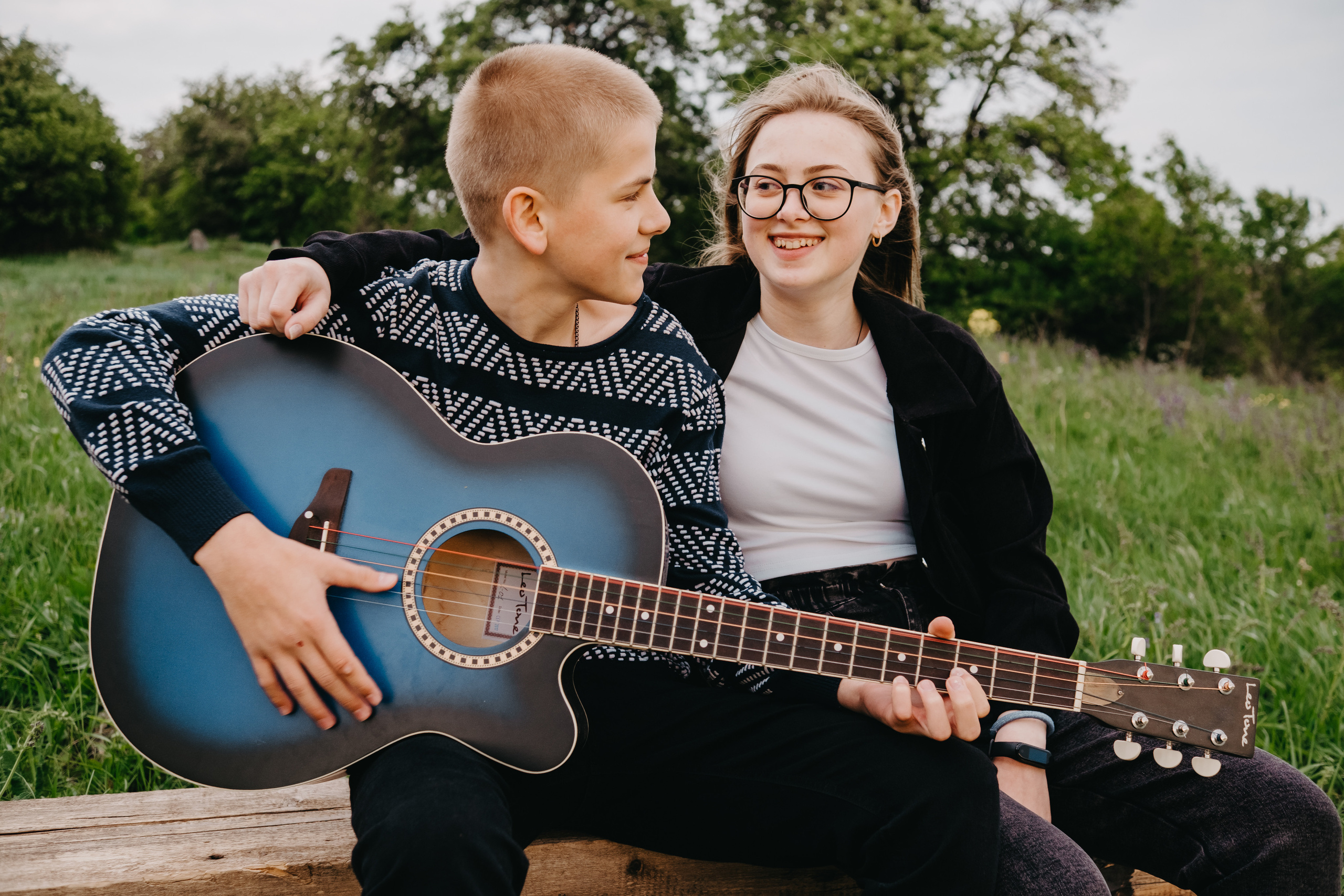 Випускні альбоми SCHOOL PHOTO BOOK