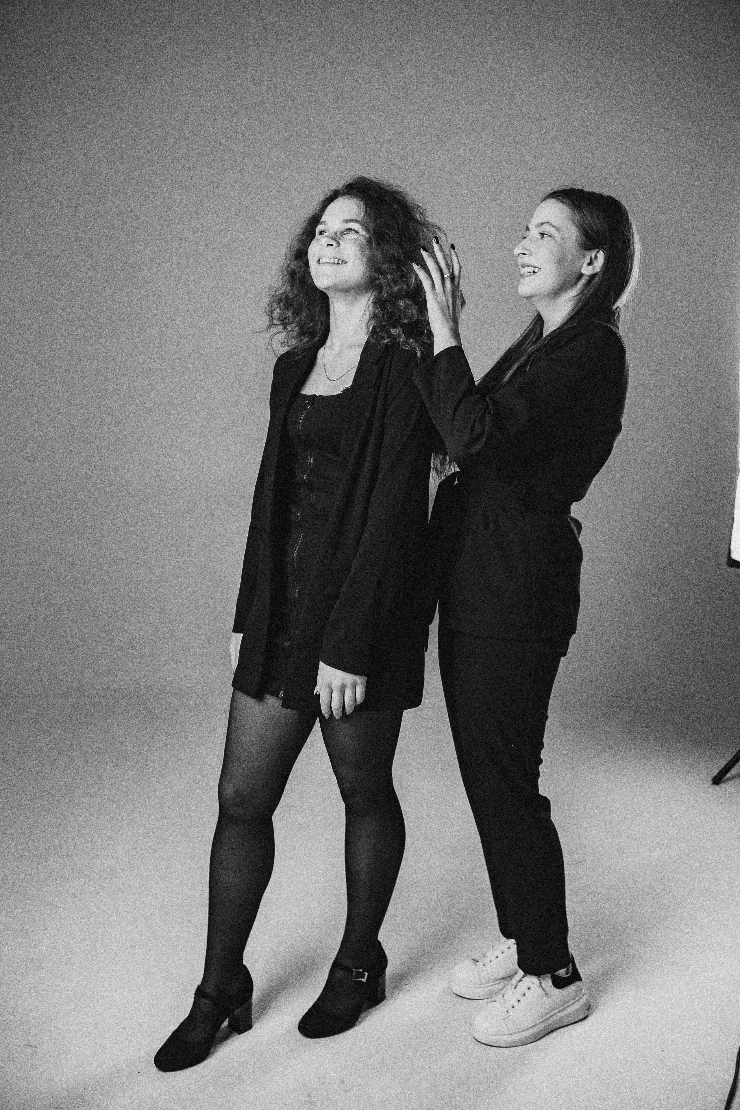 Випускні альбоми SCHOOL PHOTO BOOK