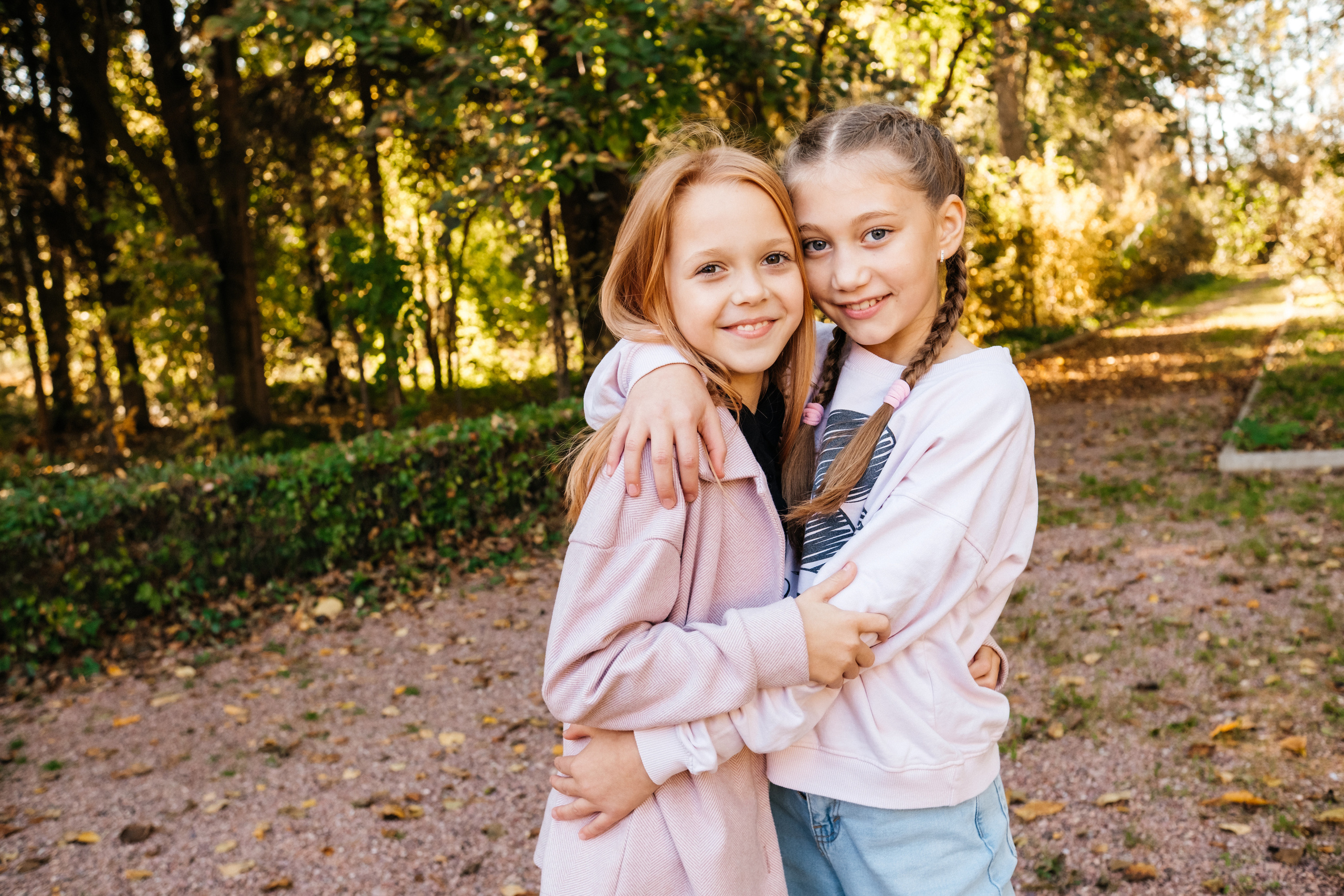 Випускні альбоми SCHOOL PHOTO BOOK