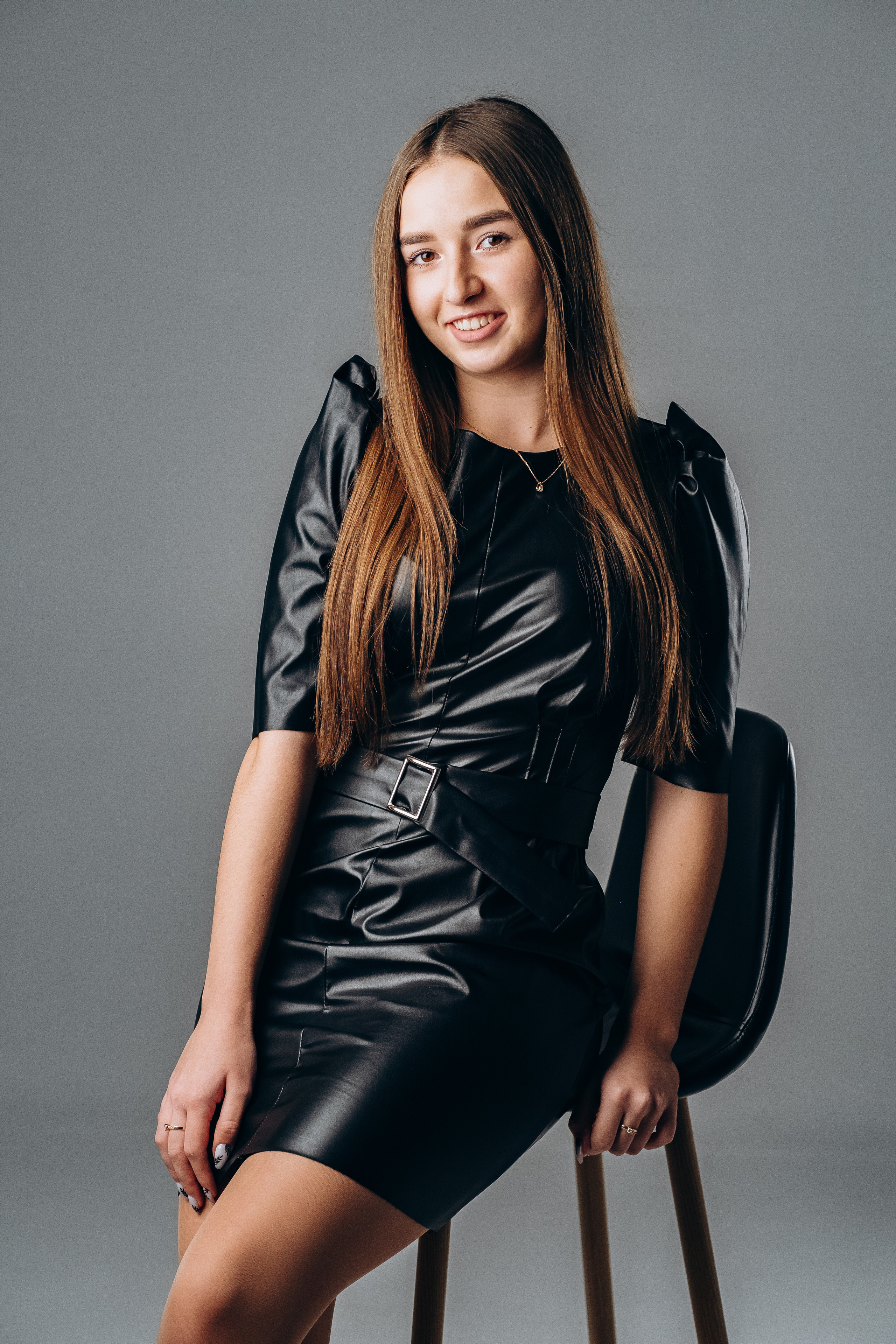 Випускні альбоми SCHOOL PHOTO BOOK