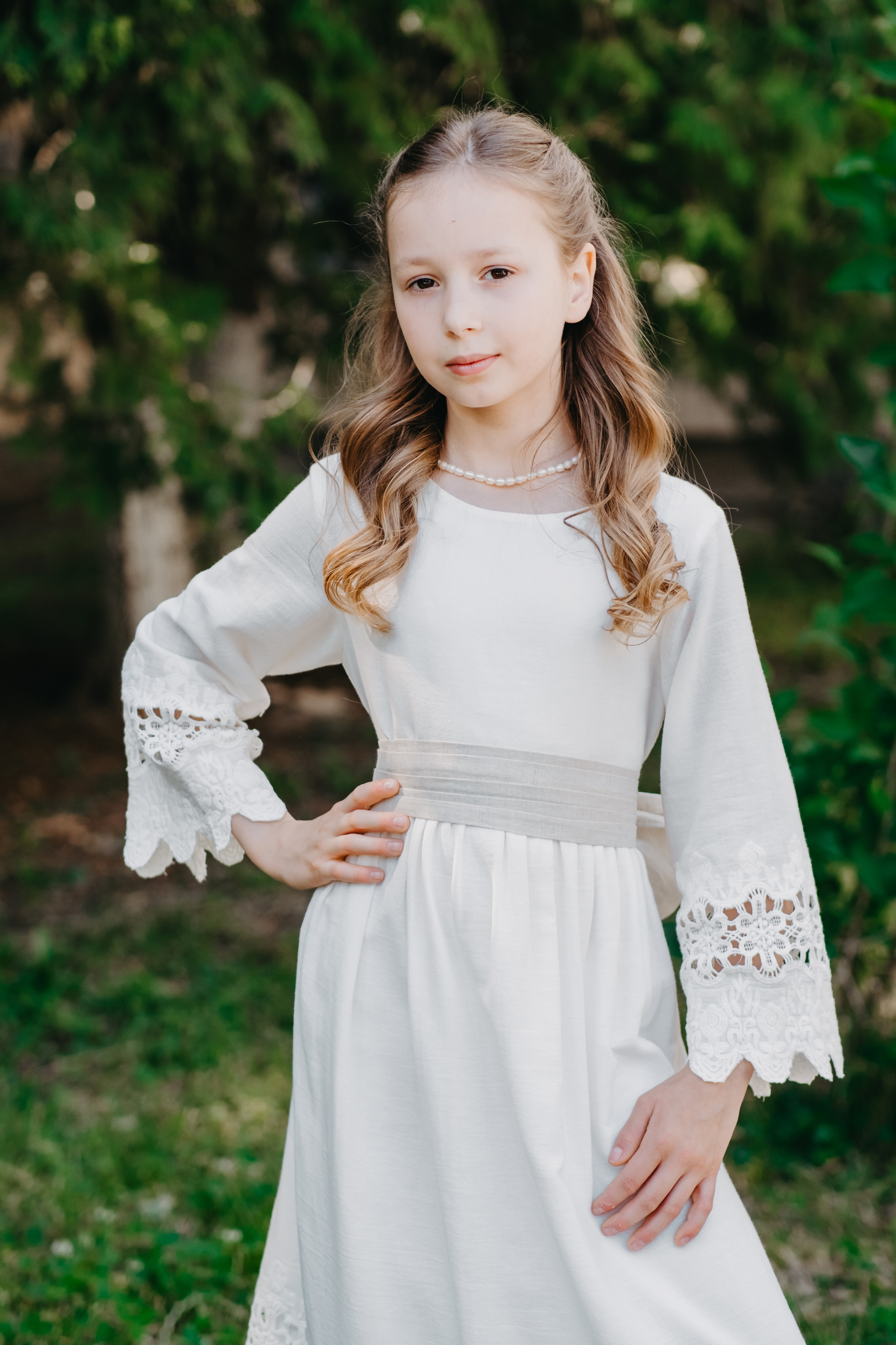 Випускні альбоми SCHOOL PHOTO BOOK