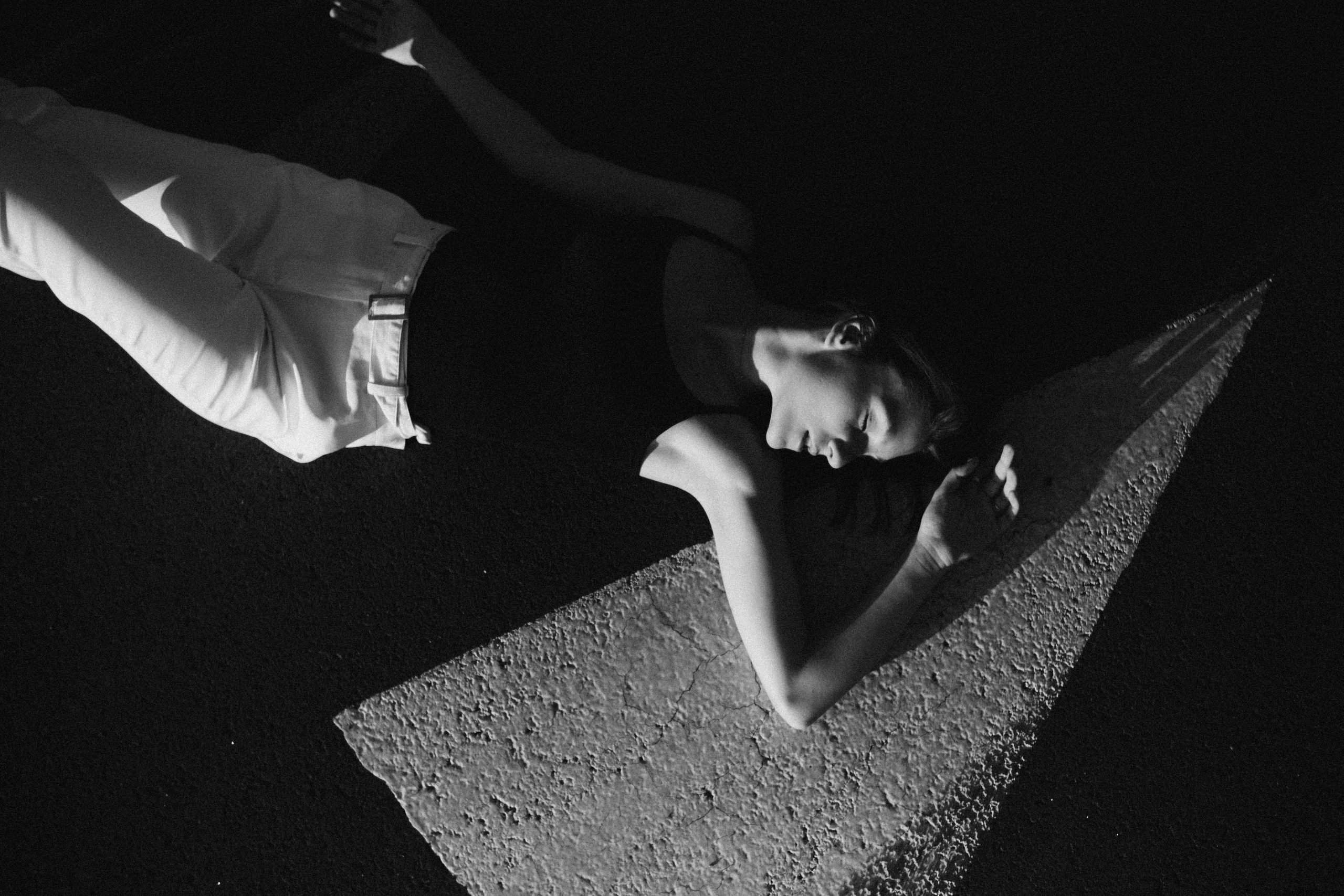 Випускні альбоми SCHOOL PHOTO BOOK