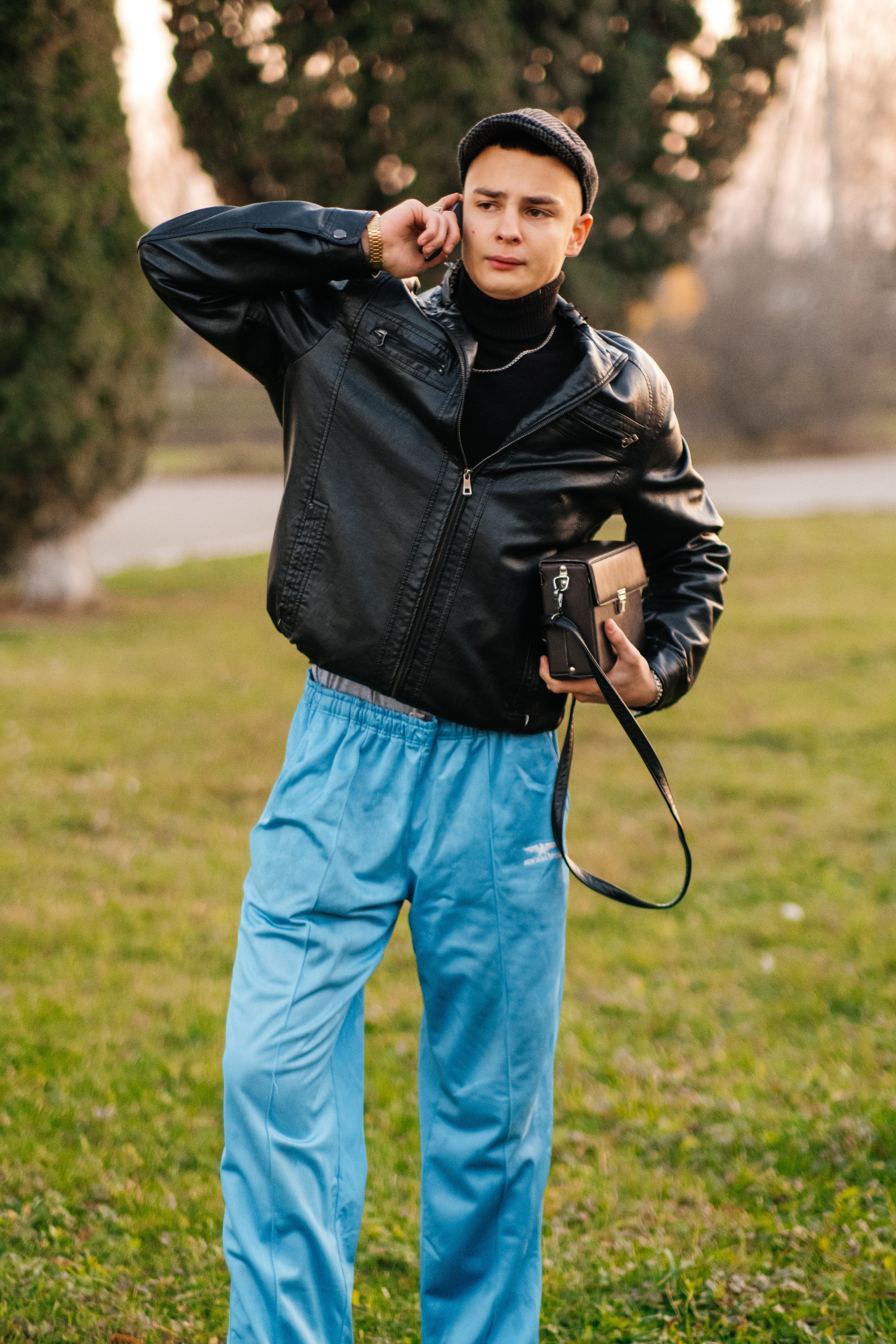 Випускні альбоми SCHOOL PHOTO BOOK