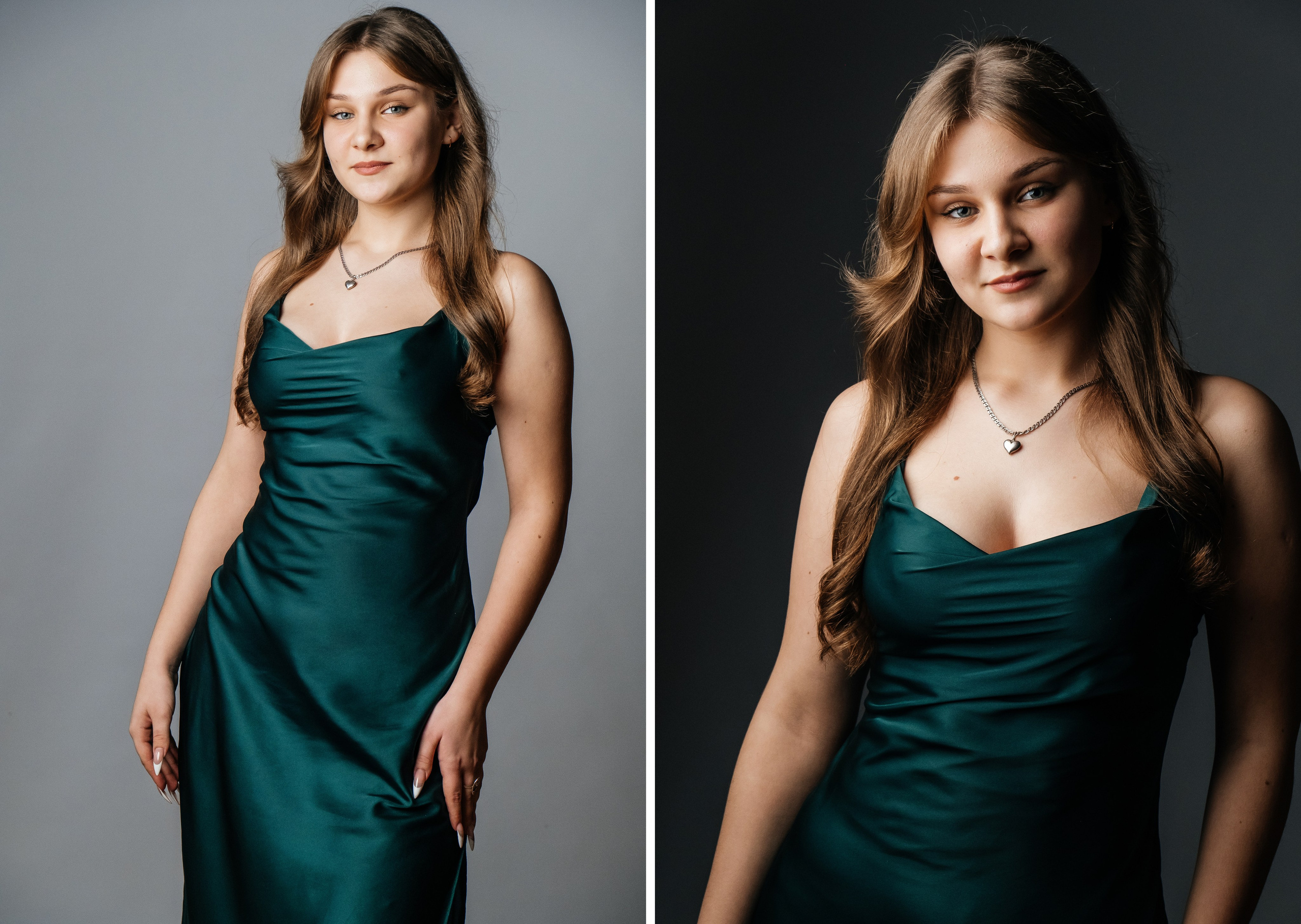 Випускні альбоми SCHOOL PHOTO BOOK