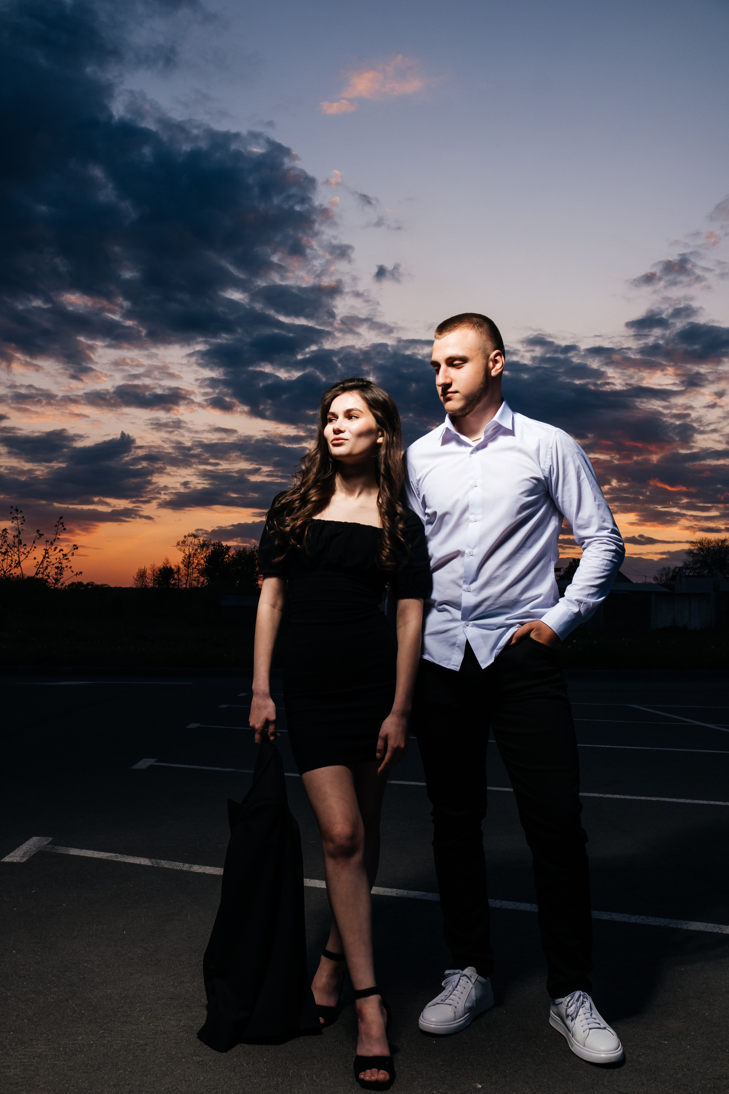 Випускні альбоми SCHOOL PHOTO BOOK