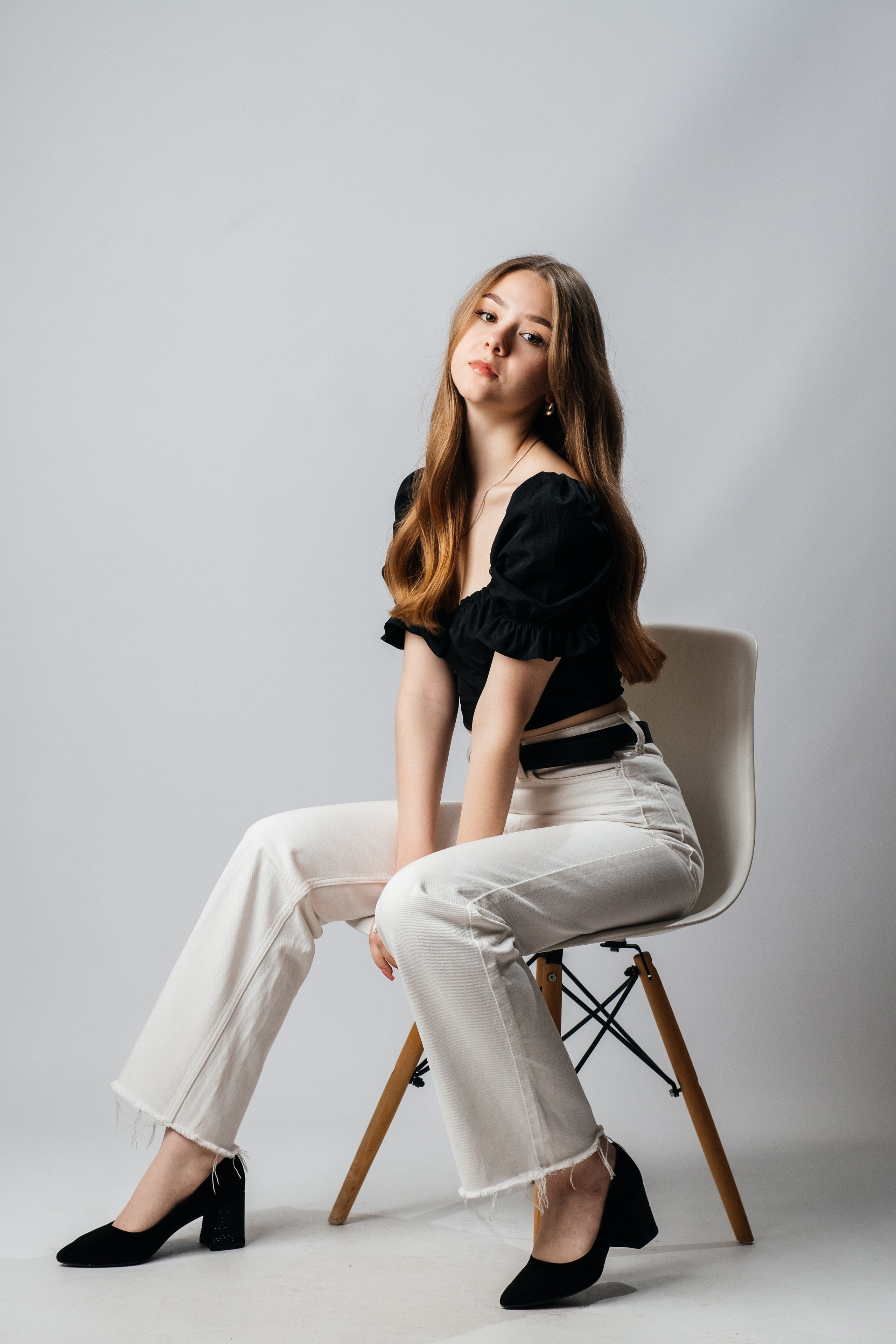 Випускні альбоми SCHOOL PHOTO BOOK