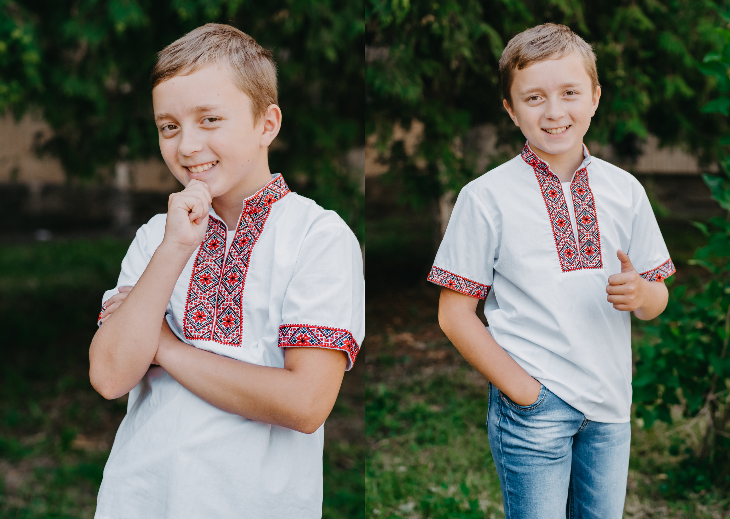 Альбом ЕКОНОМ. Випускні альбоми SCHOOL PHOTO BOOK